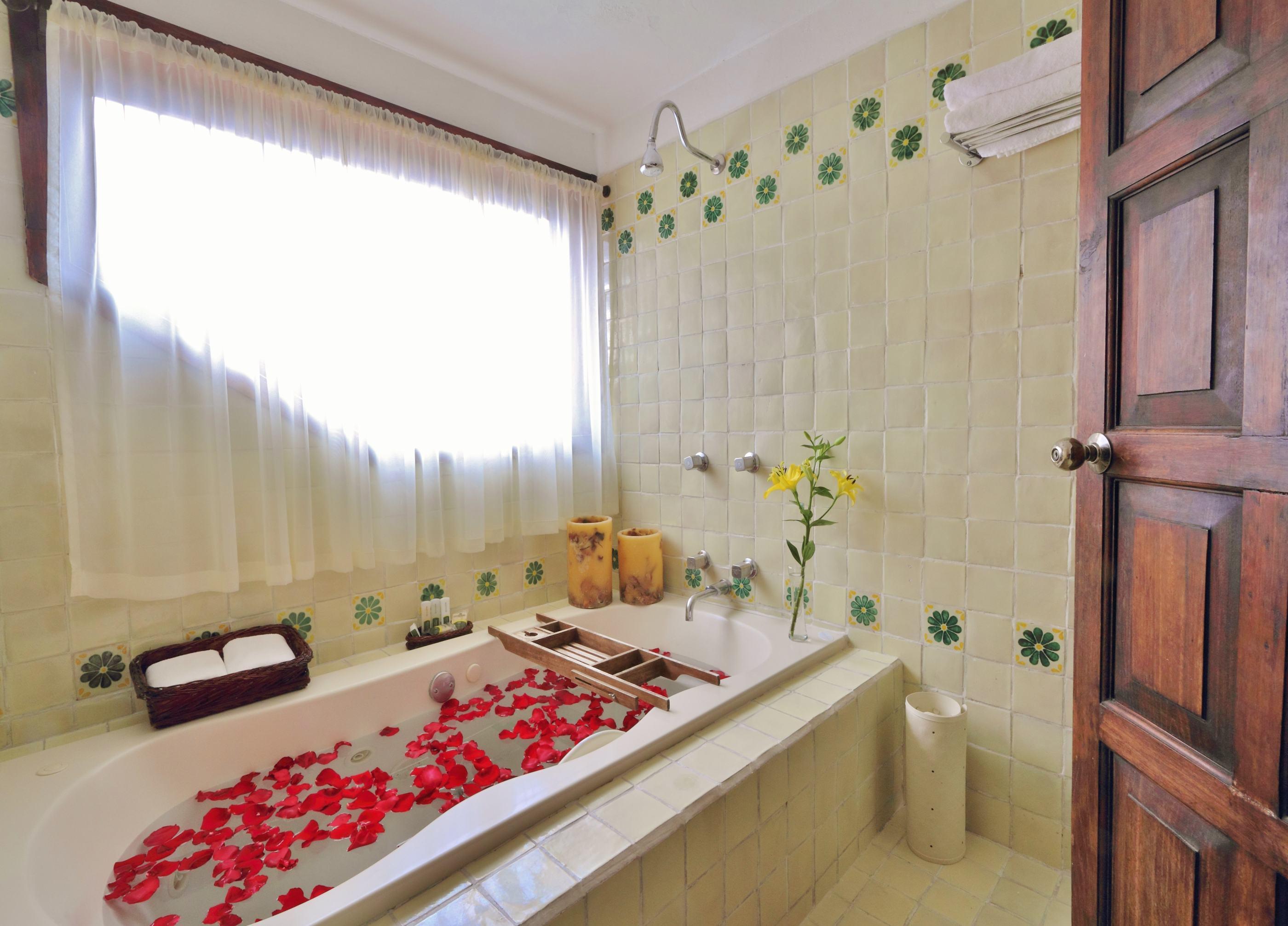 Casavieja 4* San Cristobal de las Casas