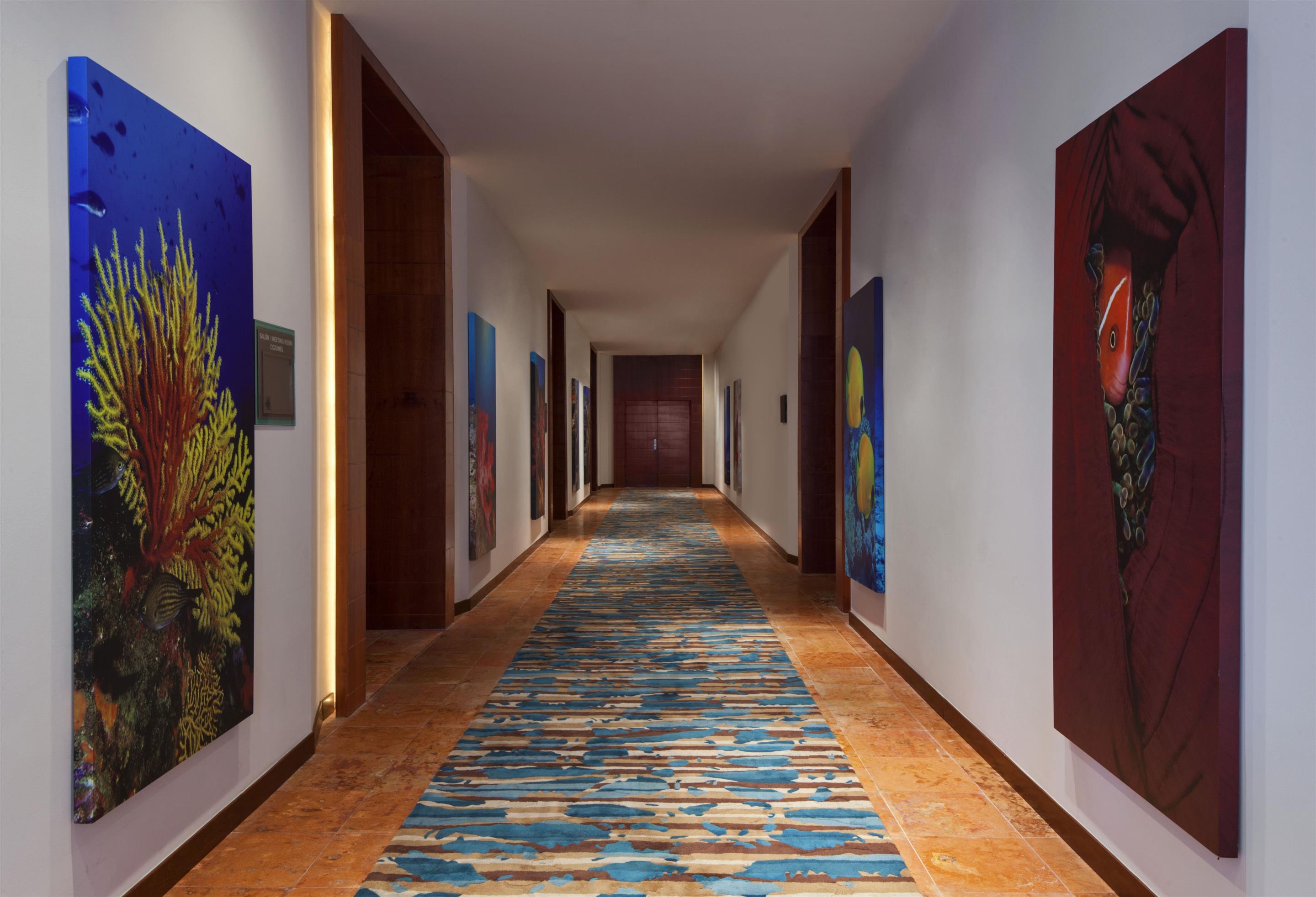 The Westin & 4* Cancun