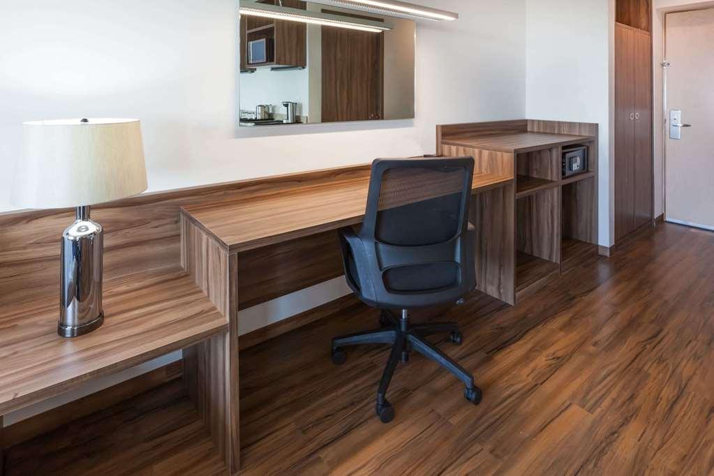 Gamma Garden Hotel 4*