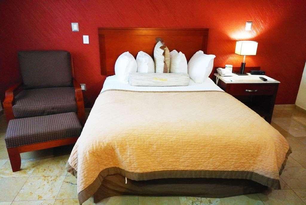 Hotel Gamma Garden 4*