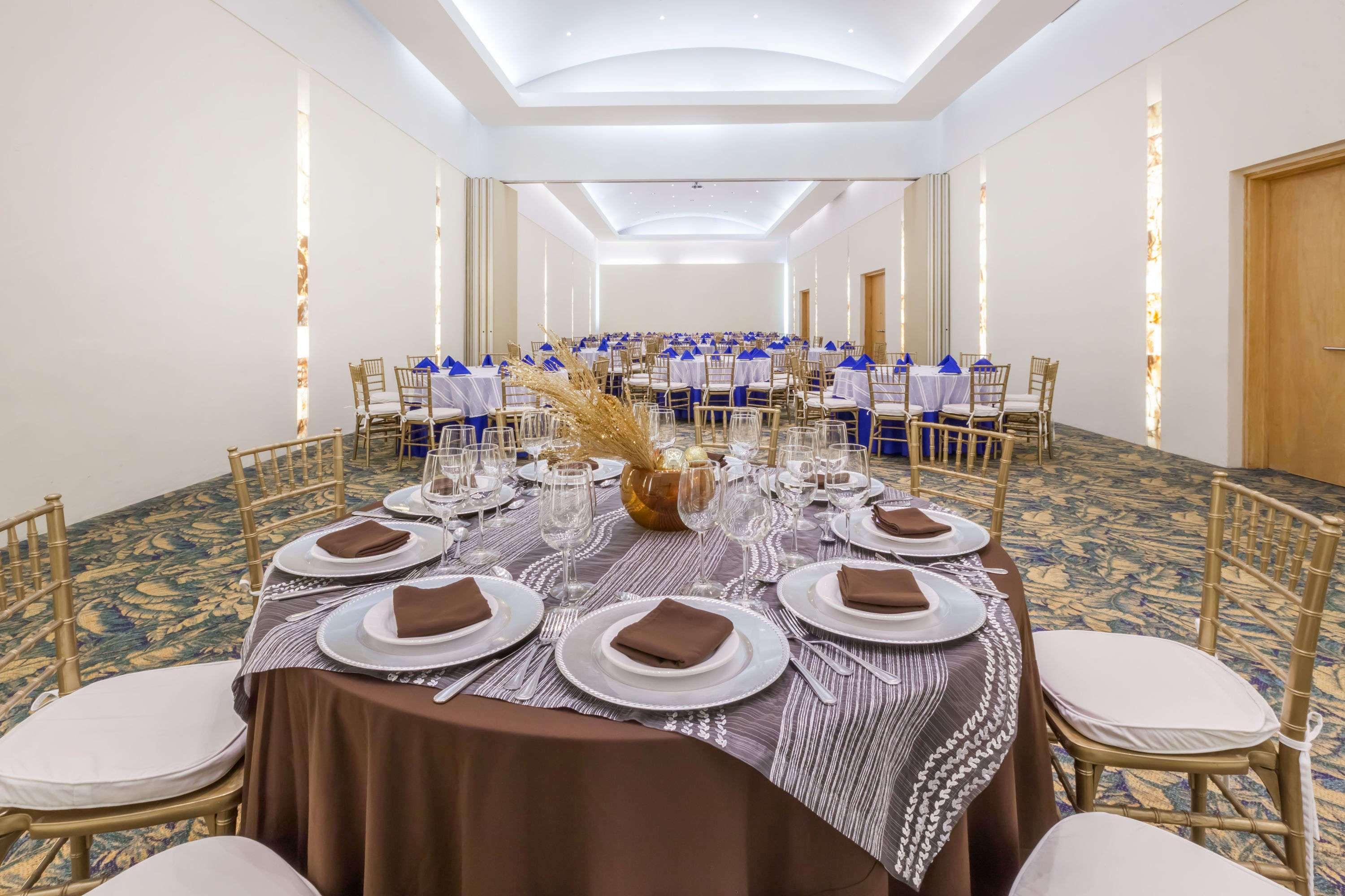 Gamma Garden Hotel 4*