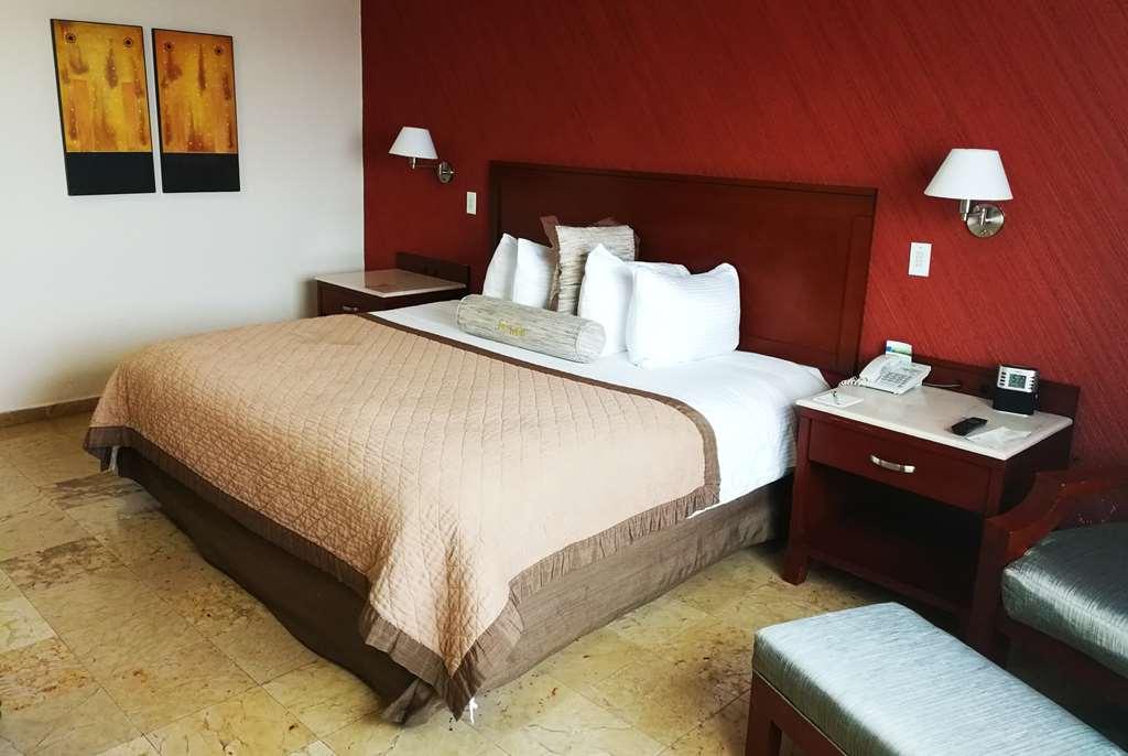 Gamma Garden Hotel