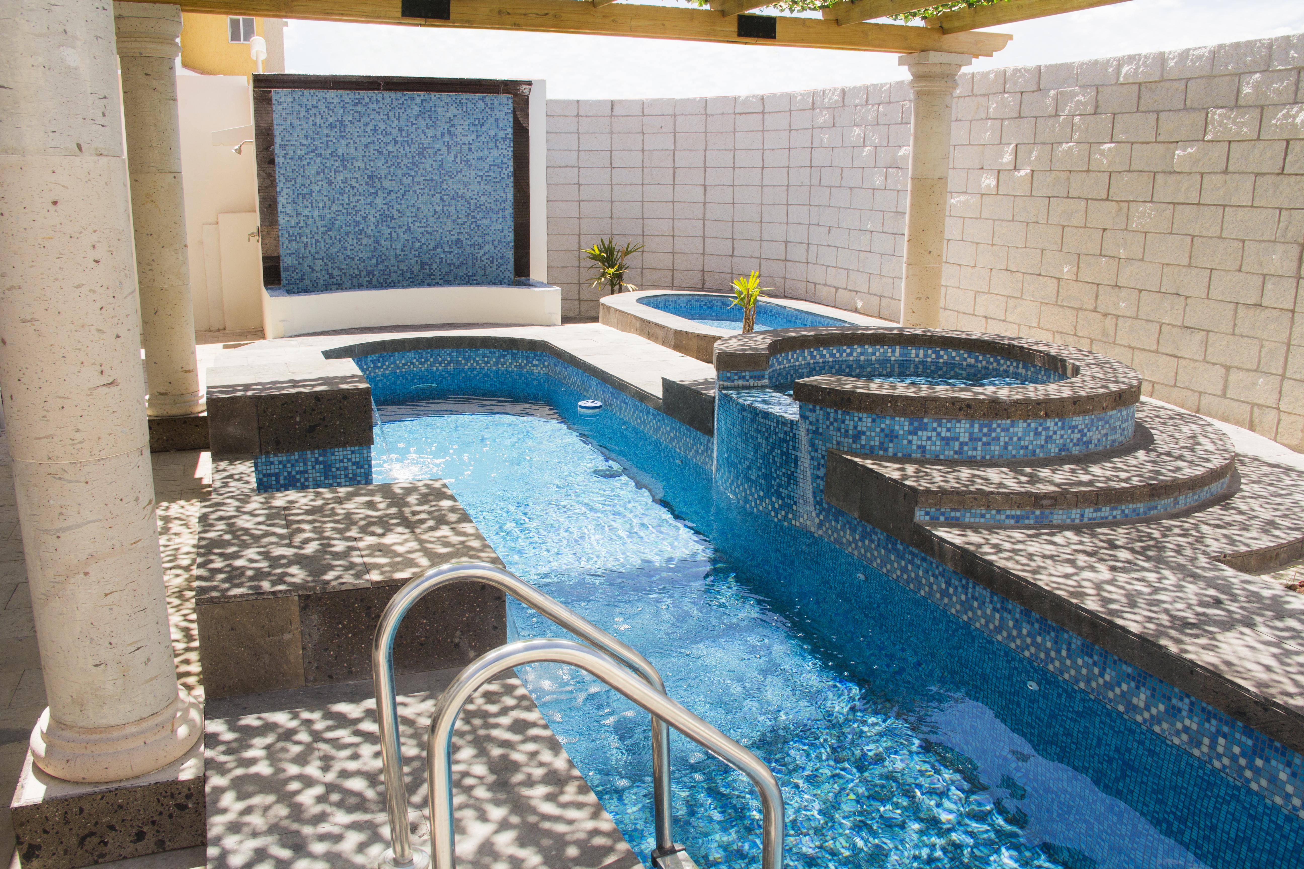 Copper Canyon Boutique Hotel Chihuahua