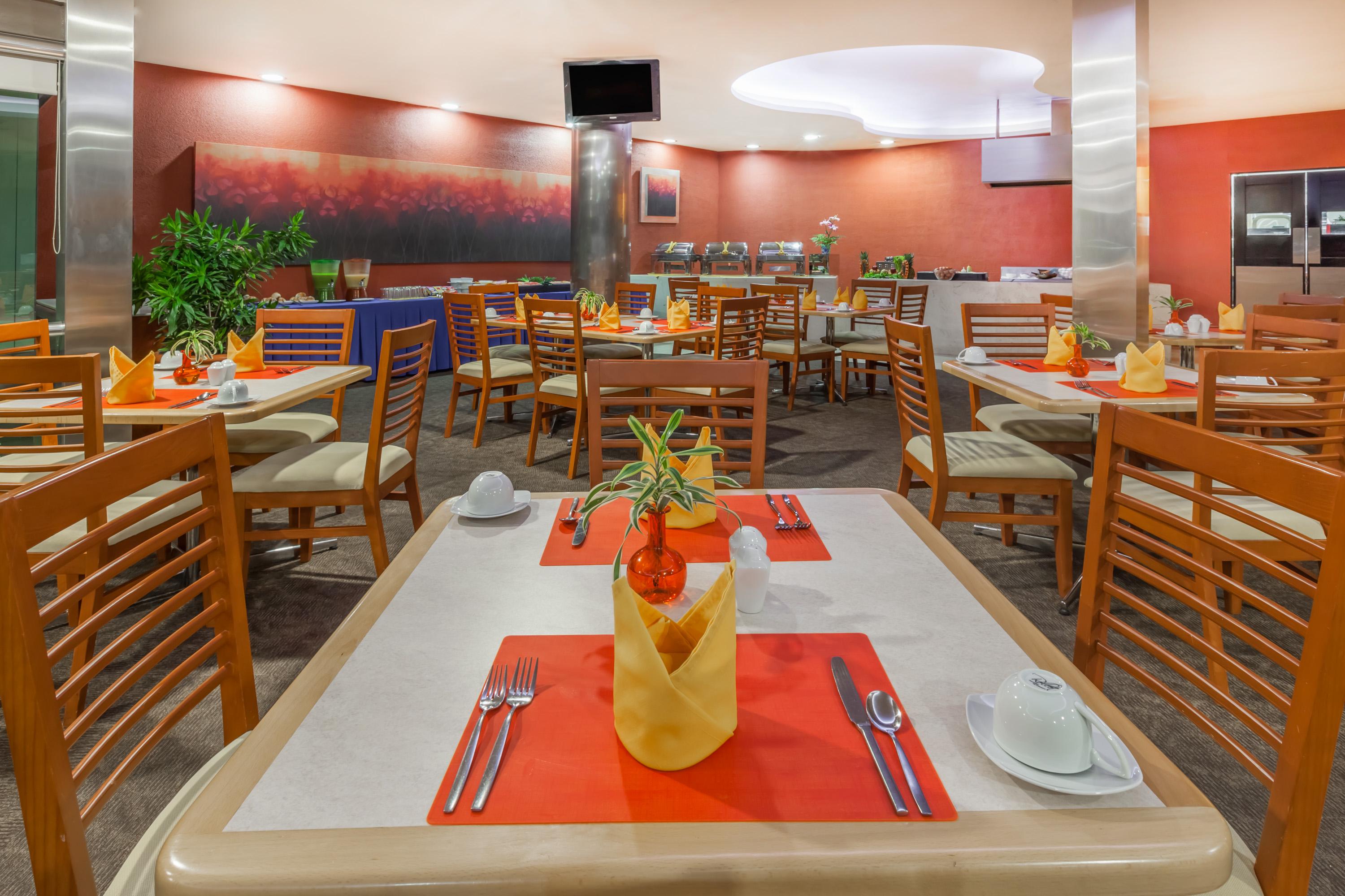 Hotel Gamma Garden 4*