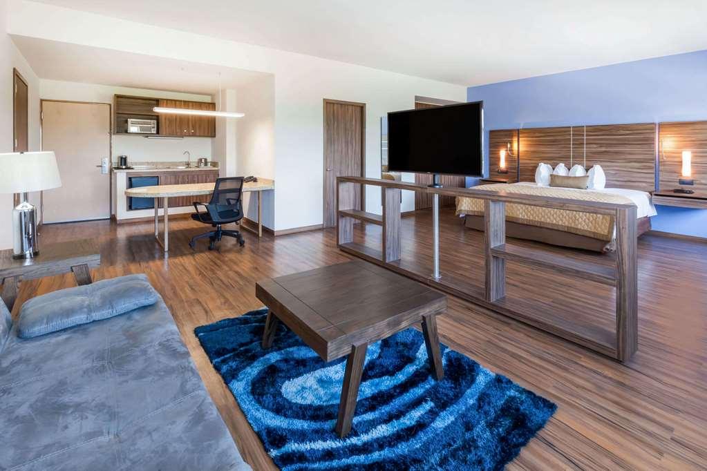 Gamma Garden Hotel