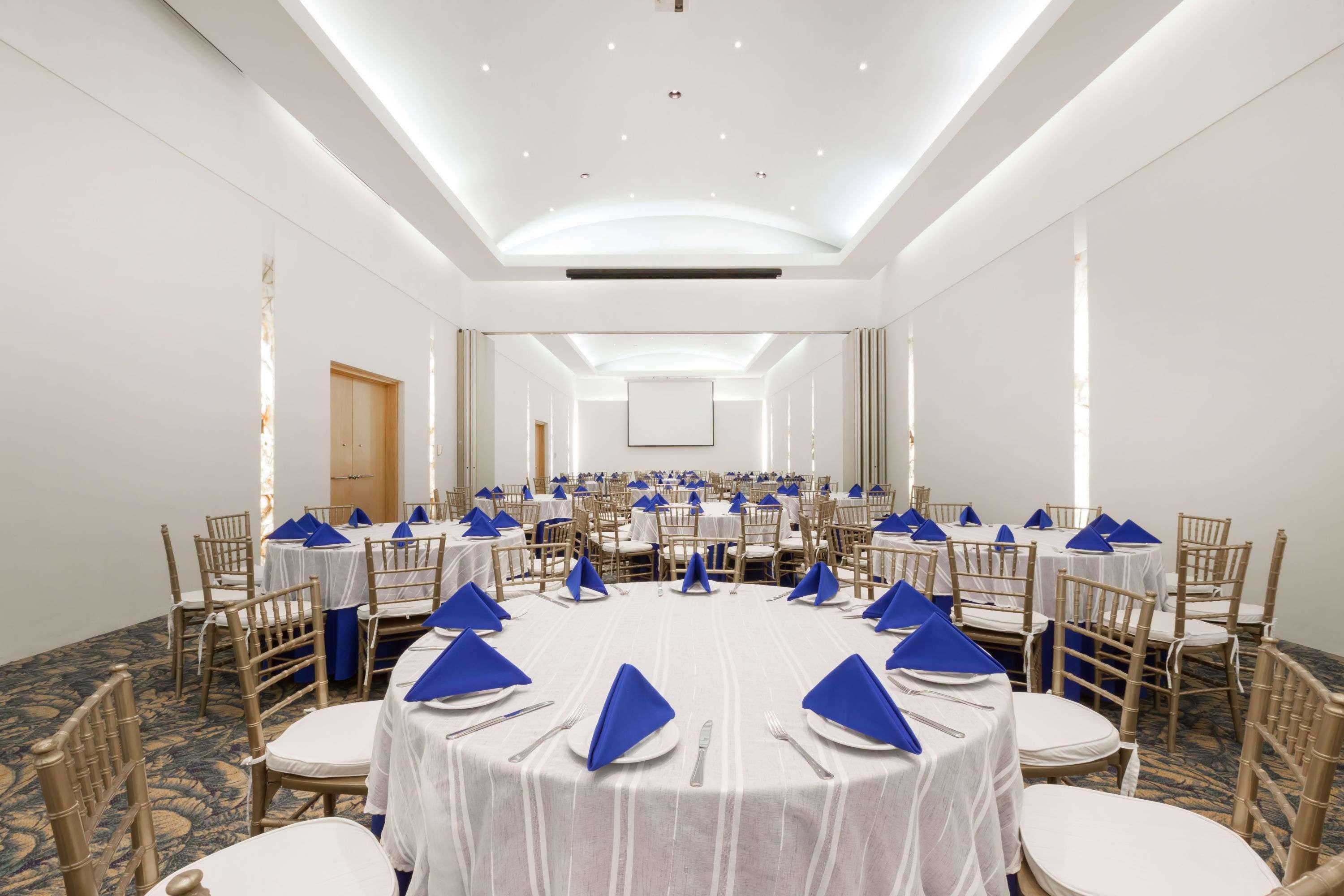 Gamma Garden Hotel 4*