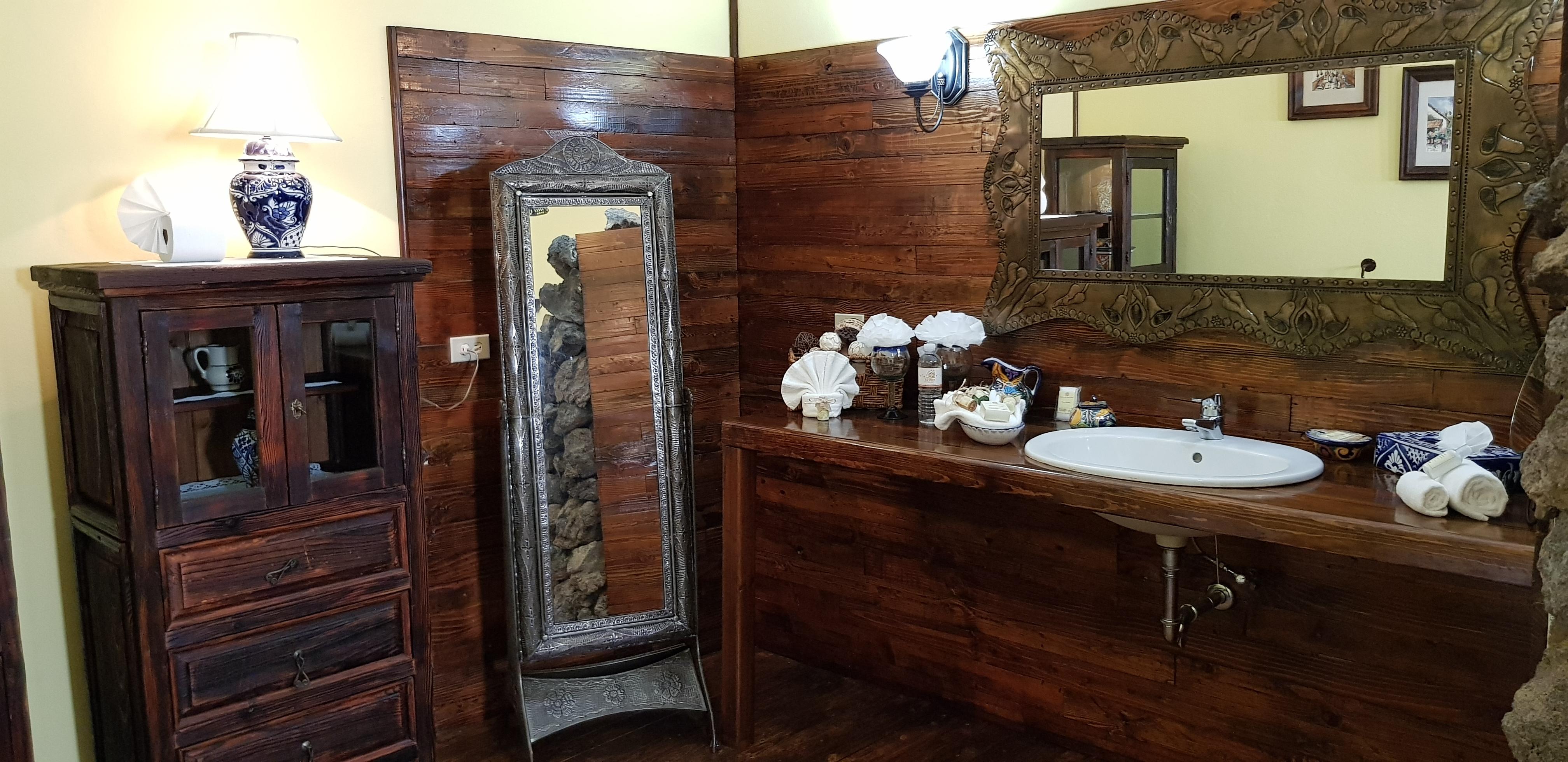 De Flores Bed & Breakfast 4*