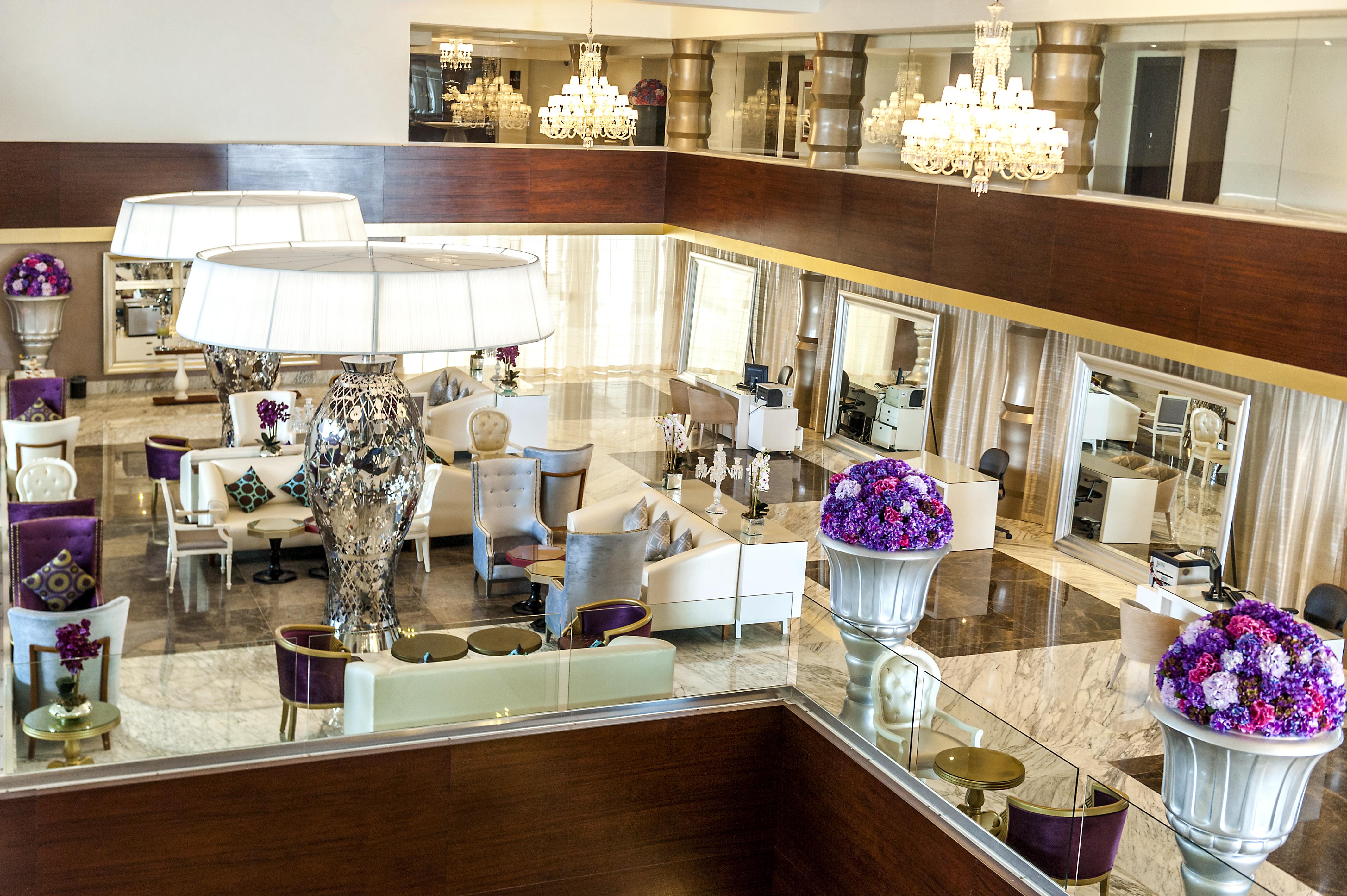 Resort Moon Palace 5*