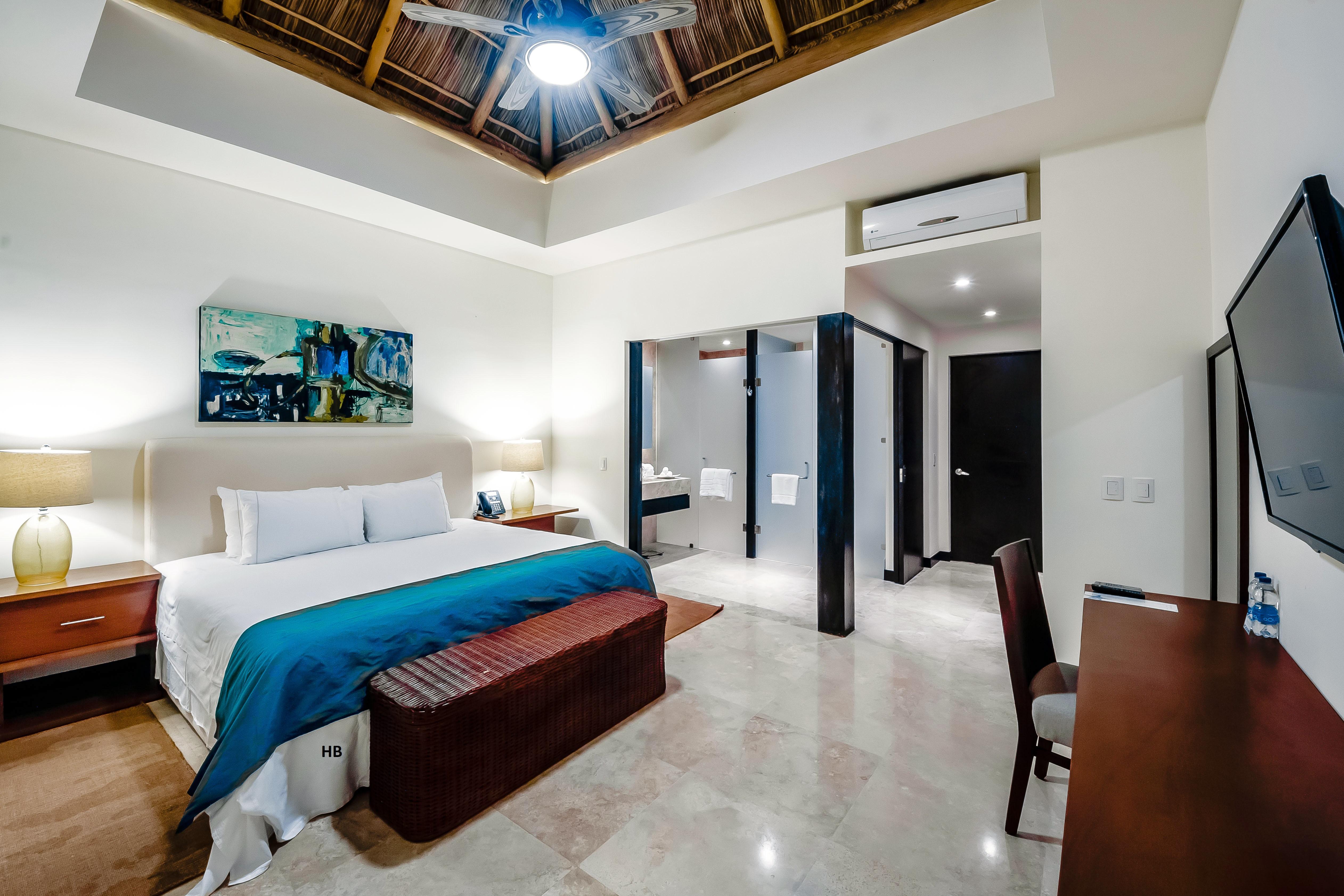 Grand Matlali & Riviera Nayarit (adults Only) 5* La Cruz de Huanacaxtle