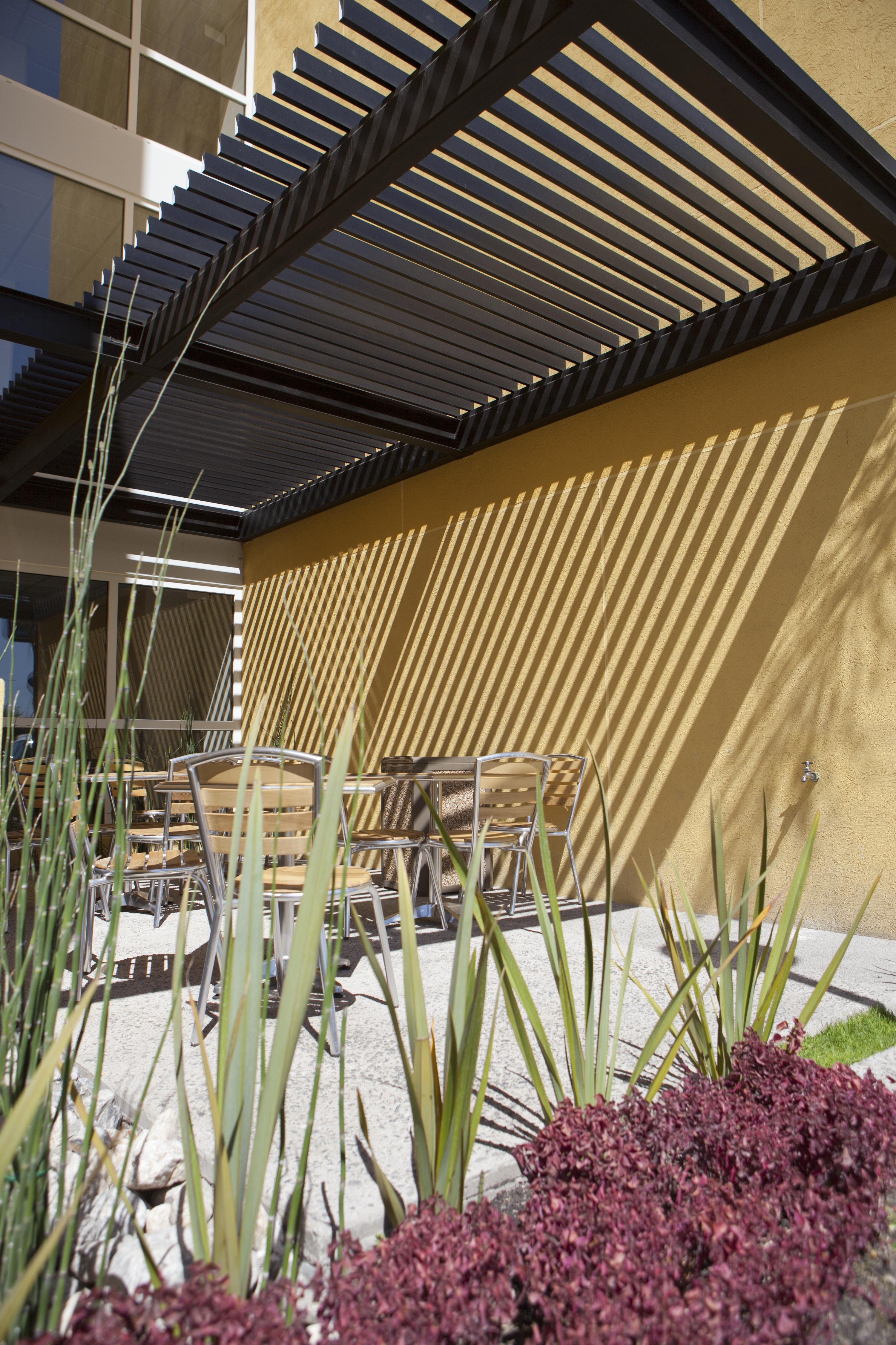 Hotel Express By Marriott Jurica