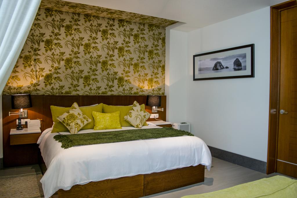 Hotel Kovay Gardens 4*