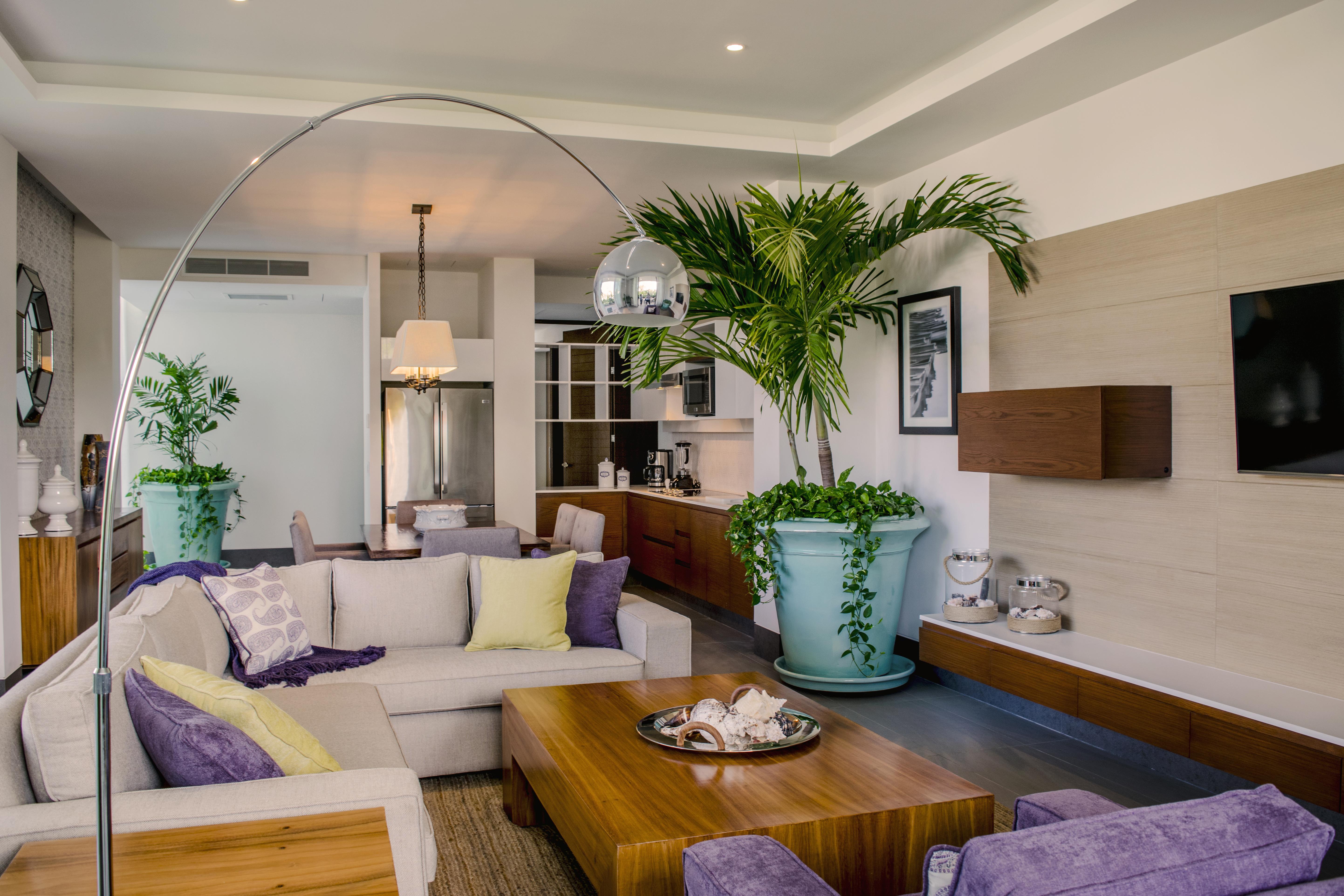 Kovay Gardens 4*