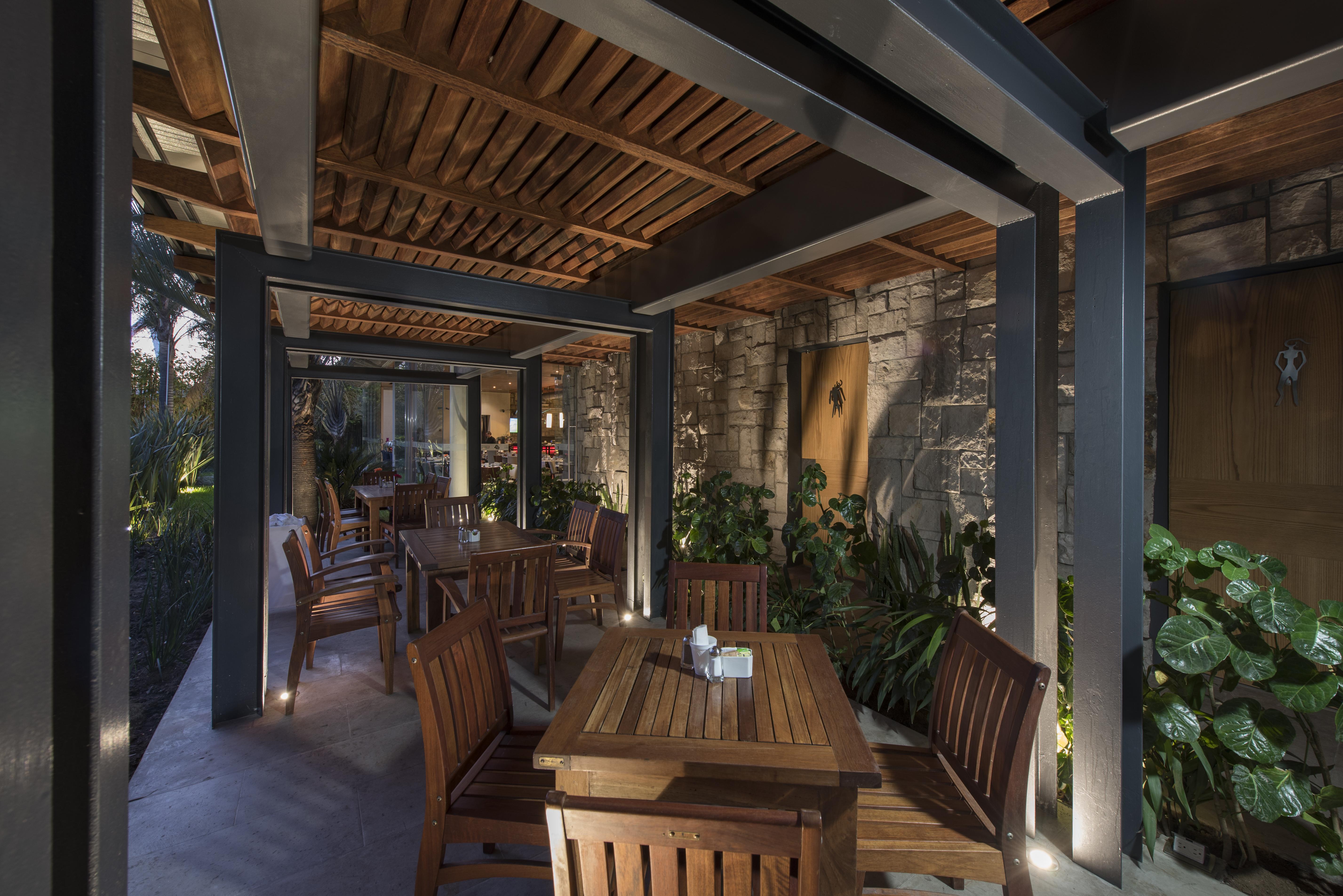 Hotel Victoria Ejecutivo Guadalajara