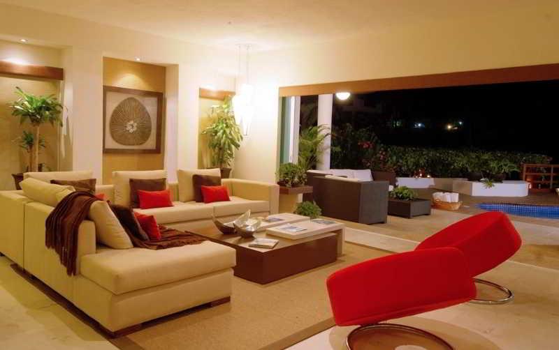 Hotel Kovay Gardens La Cruz de Huanacaxtle