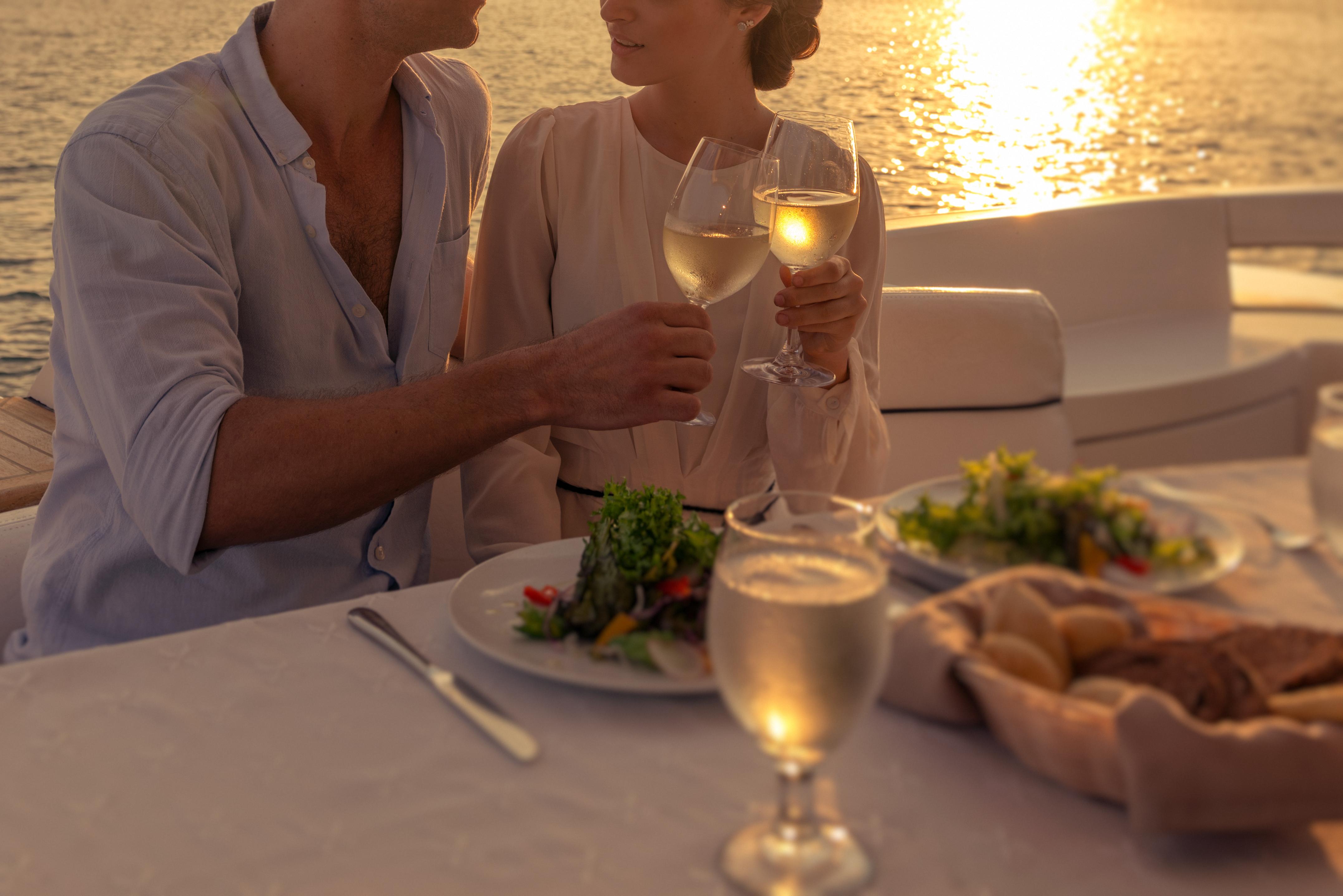 Grand Matlali & Riviera Nayarit (adults Only) Resort