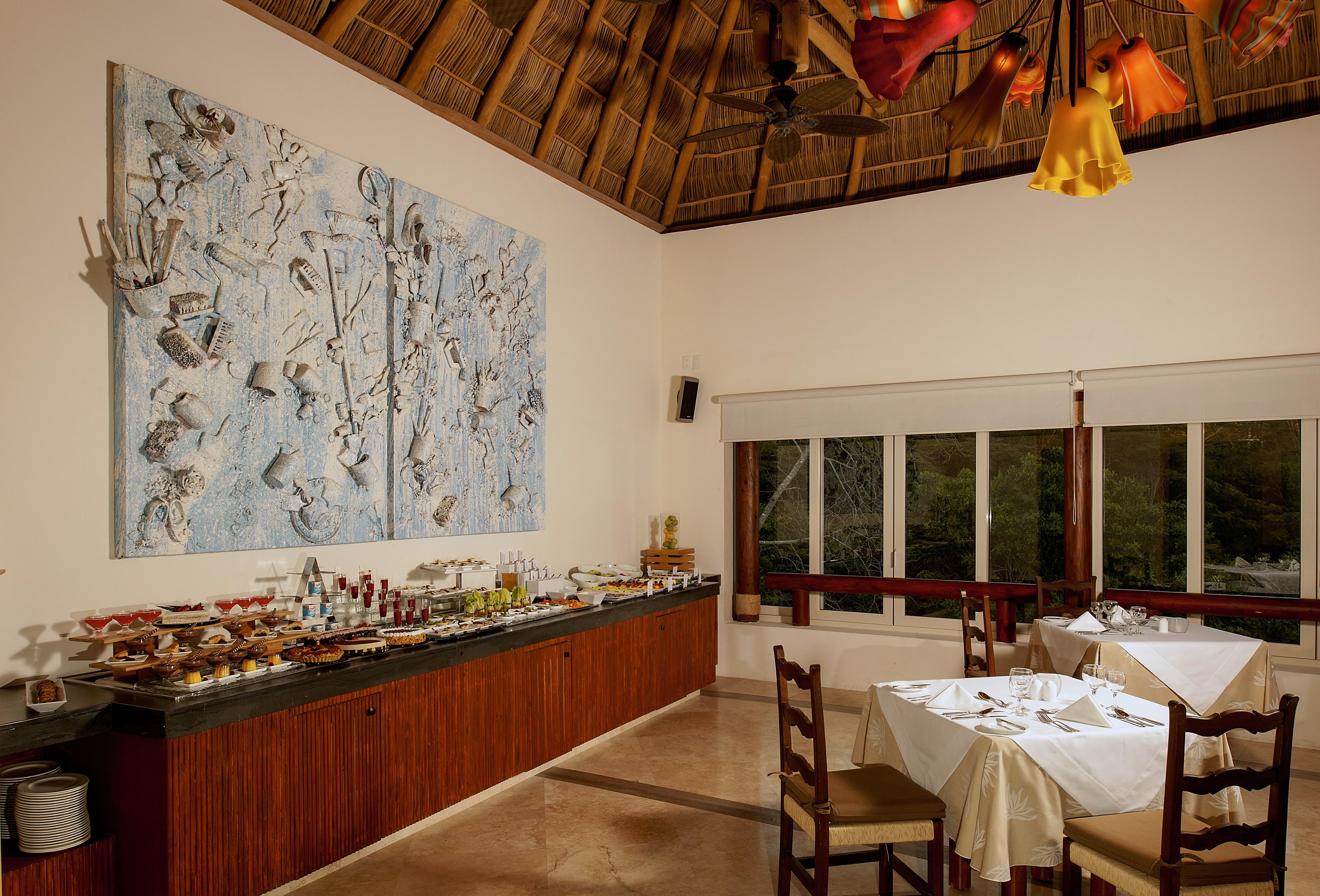 Grand Matlali & Riviera Nayarit (adults Only)