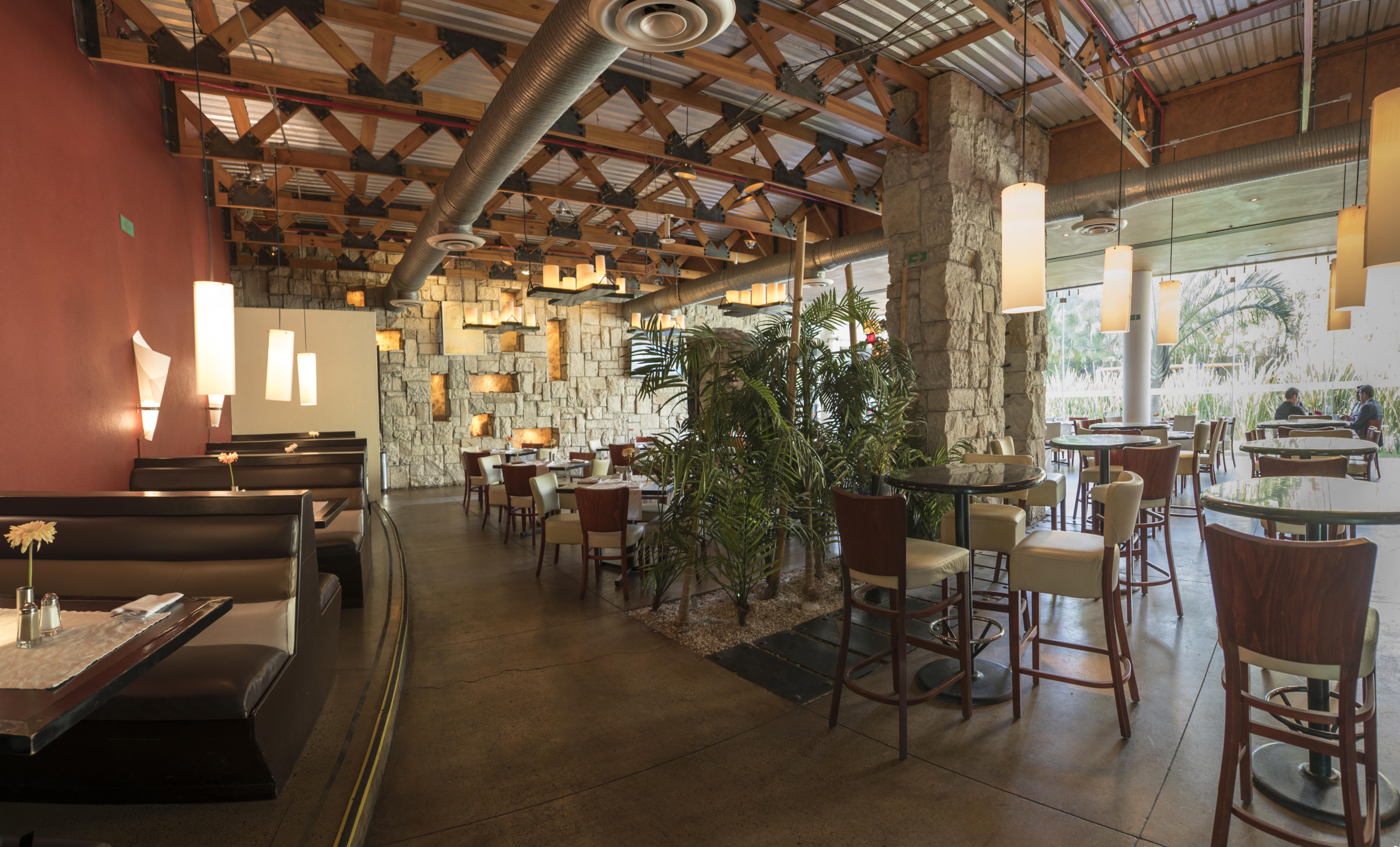 Hotel Victoria Ejecutivo Guadalajara