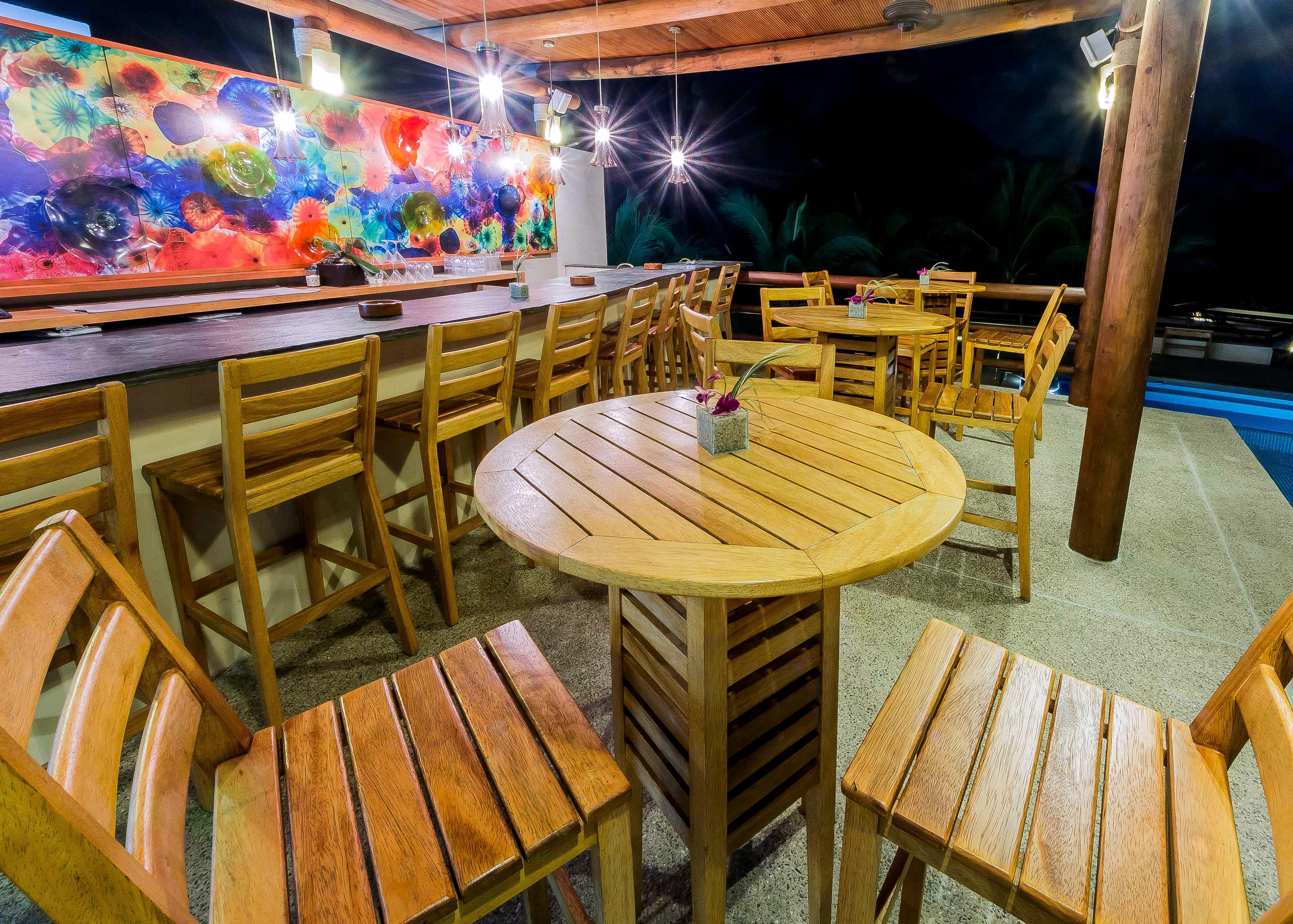 Grand Matlali & Riviera Nayarit (adults Only)