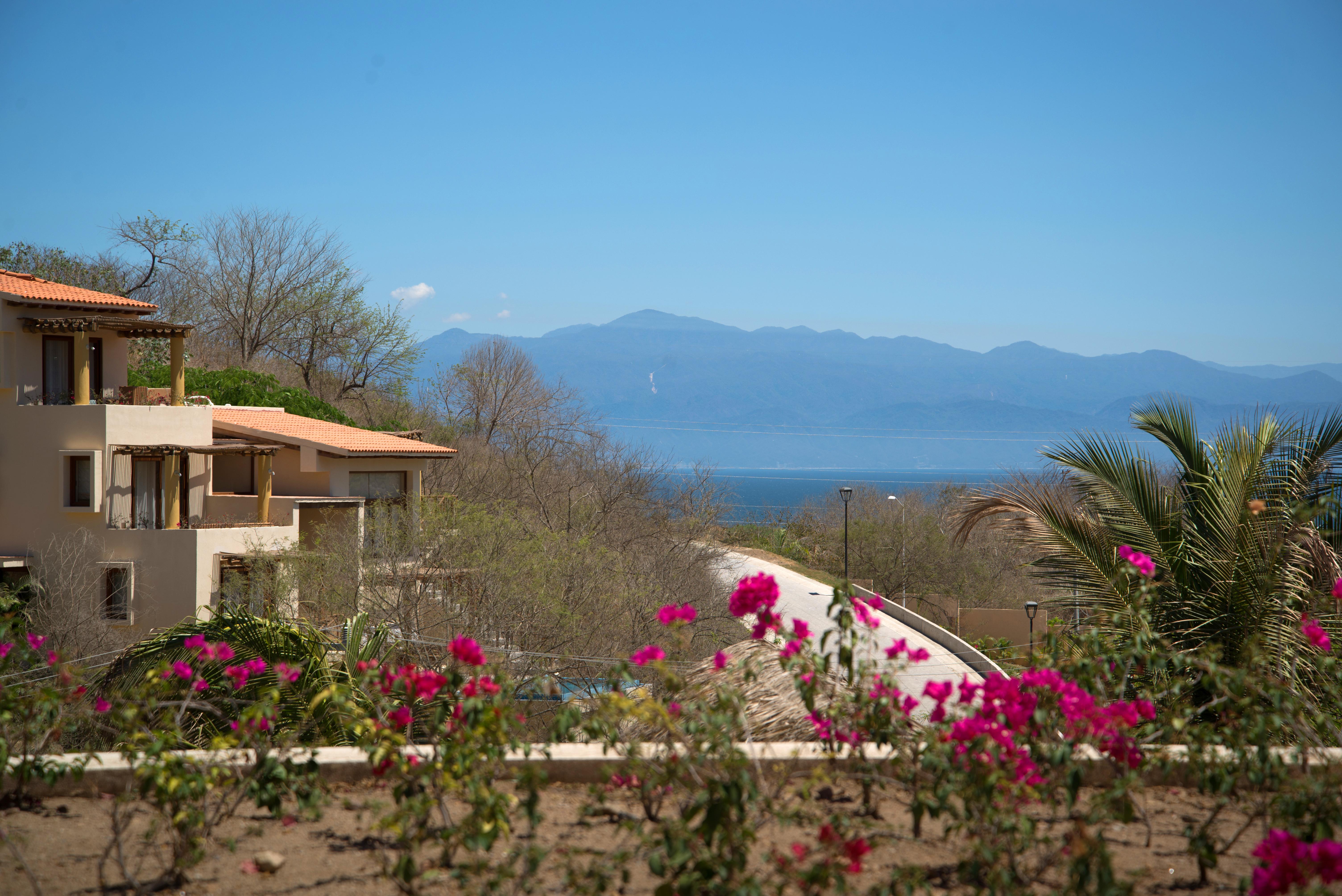 Grand Matlali & Riviera Nayarit (adults Only) Resort La Cruz de Huanacaxtle