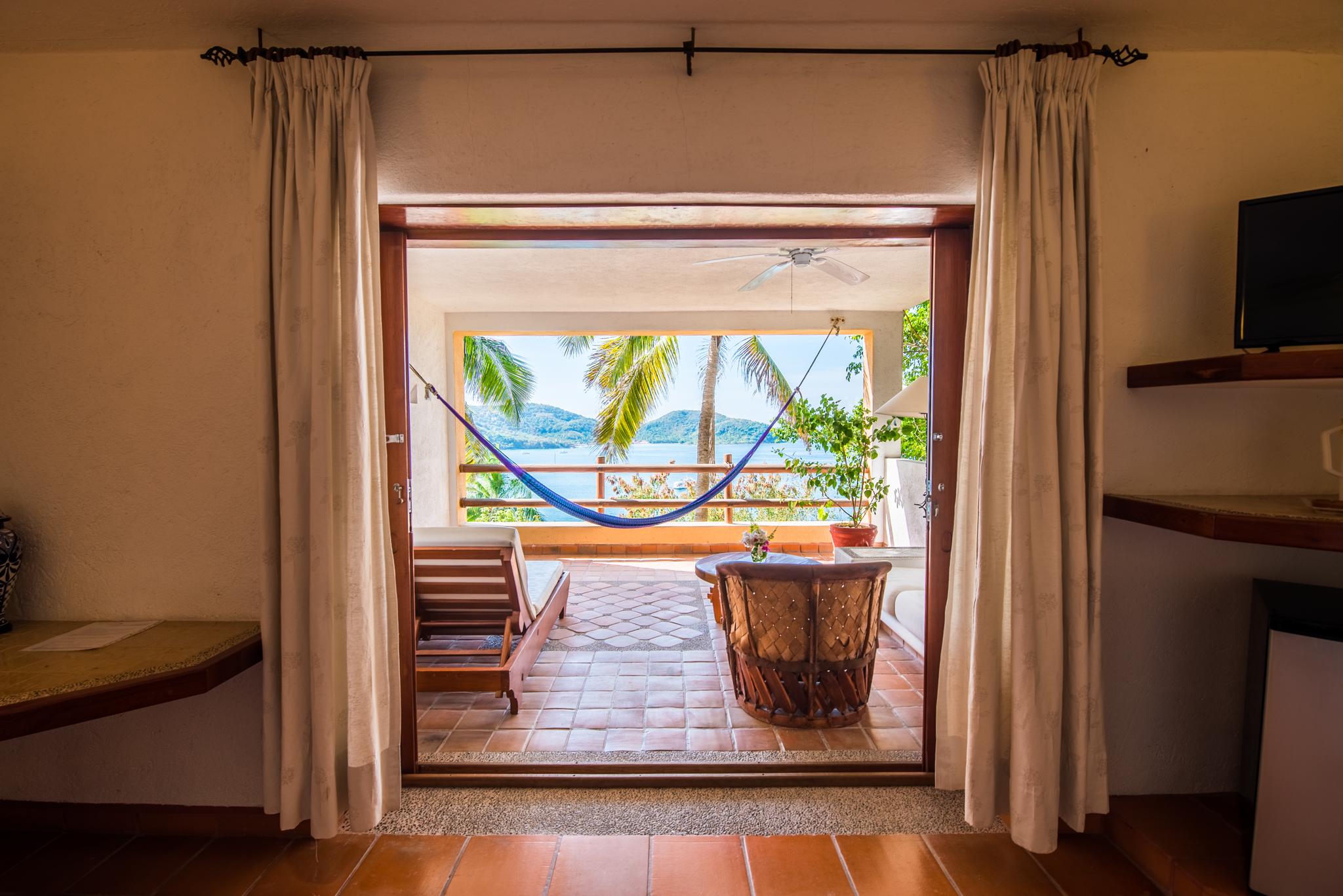 Catalina Resort 3*