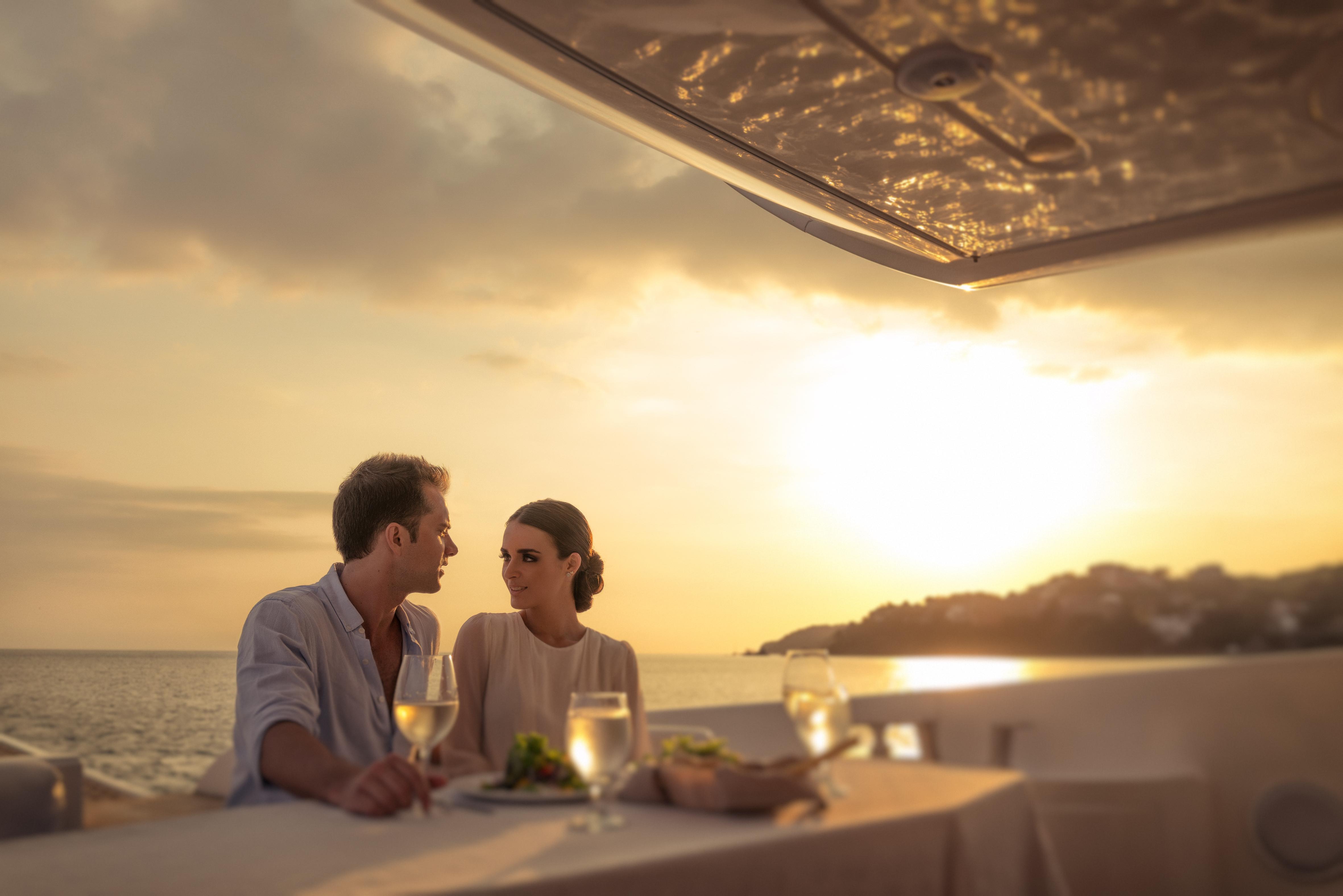 Resort Grand Matlali & Riviera Nayarit (adults Only)