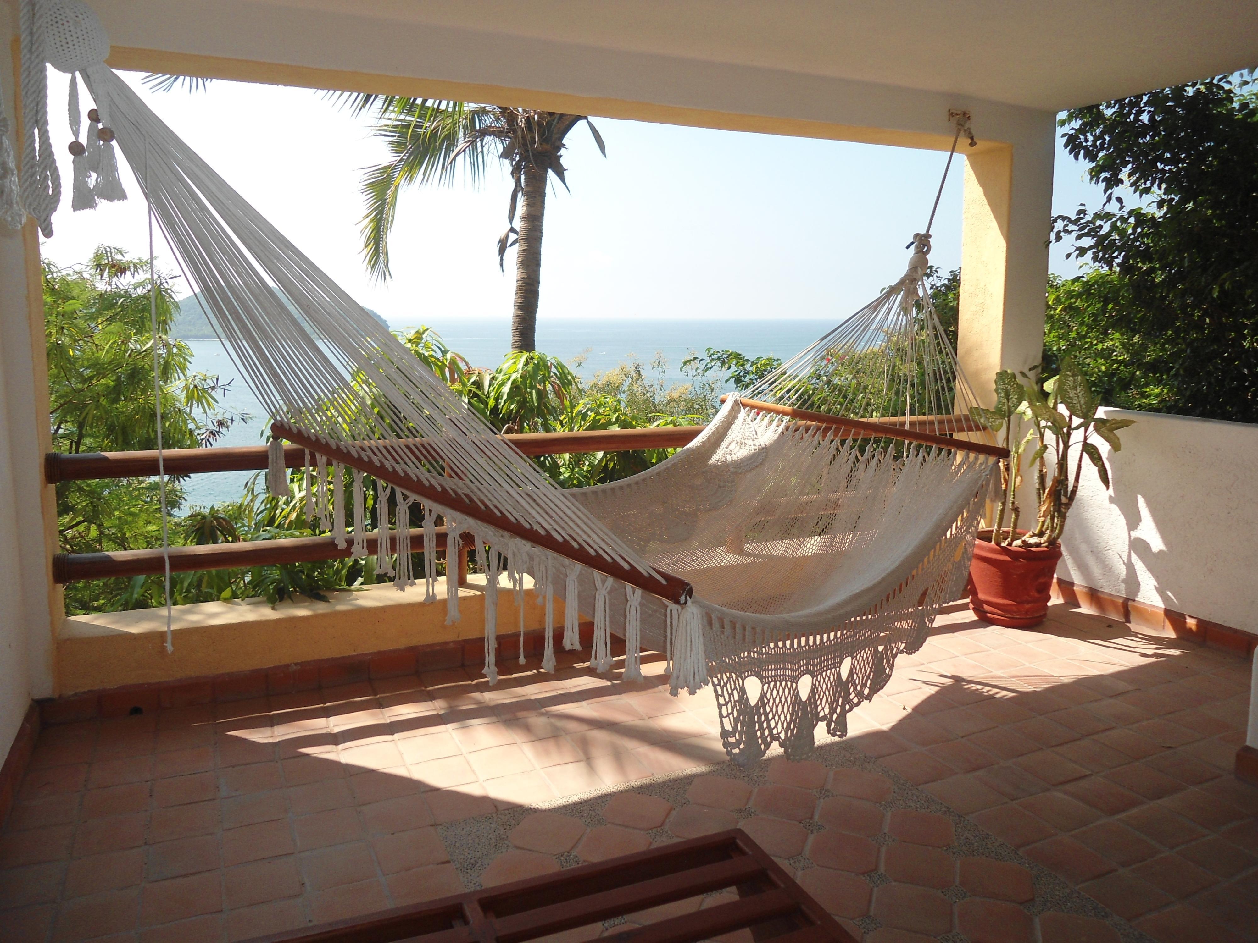 Catalina Resort 3*