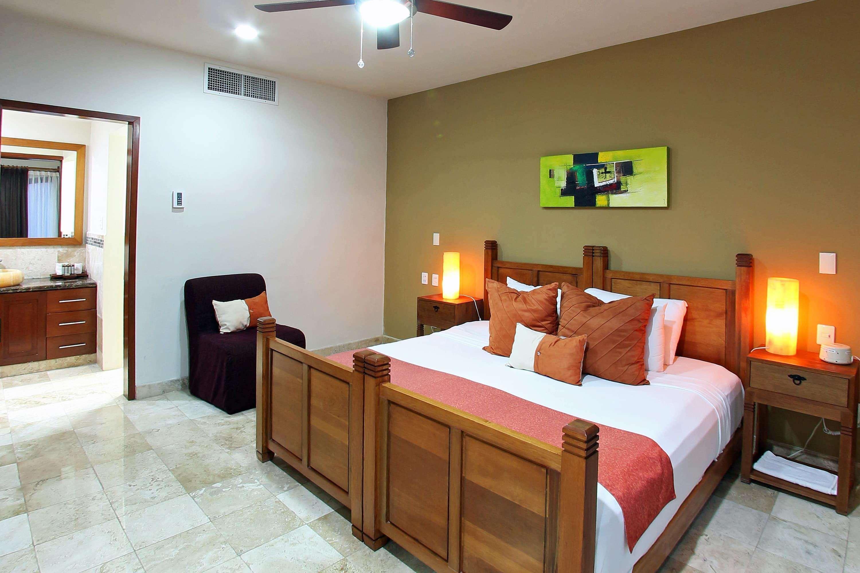 Acanto Playa Del Carmen, Trademark Collection By Wyndham