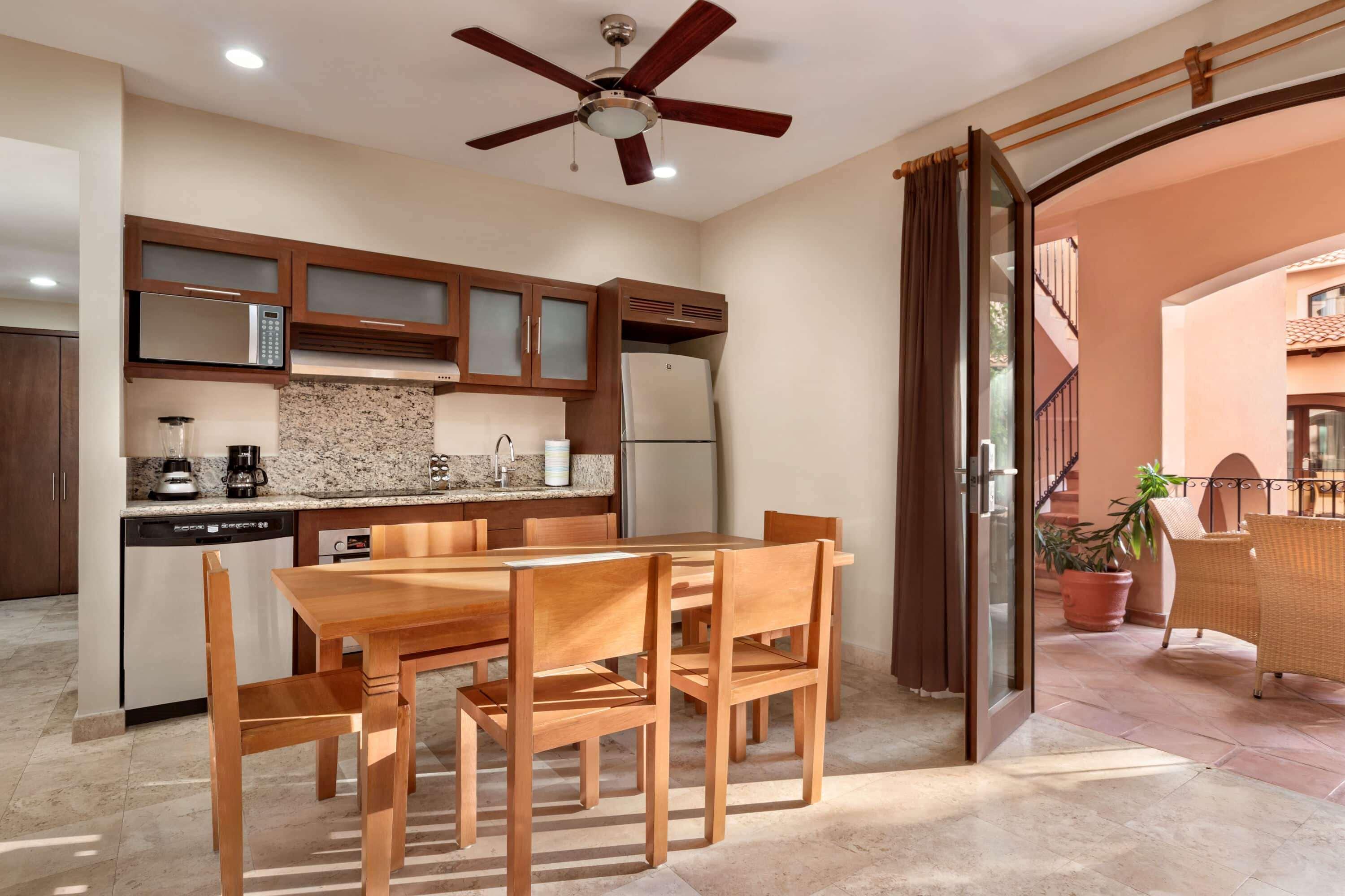 Acanto Playa Del Carmen, Trademark Collection By Wyndham Playa del Carmen