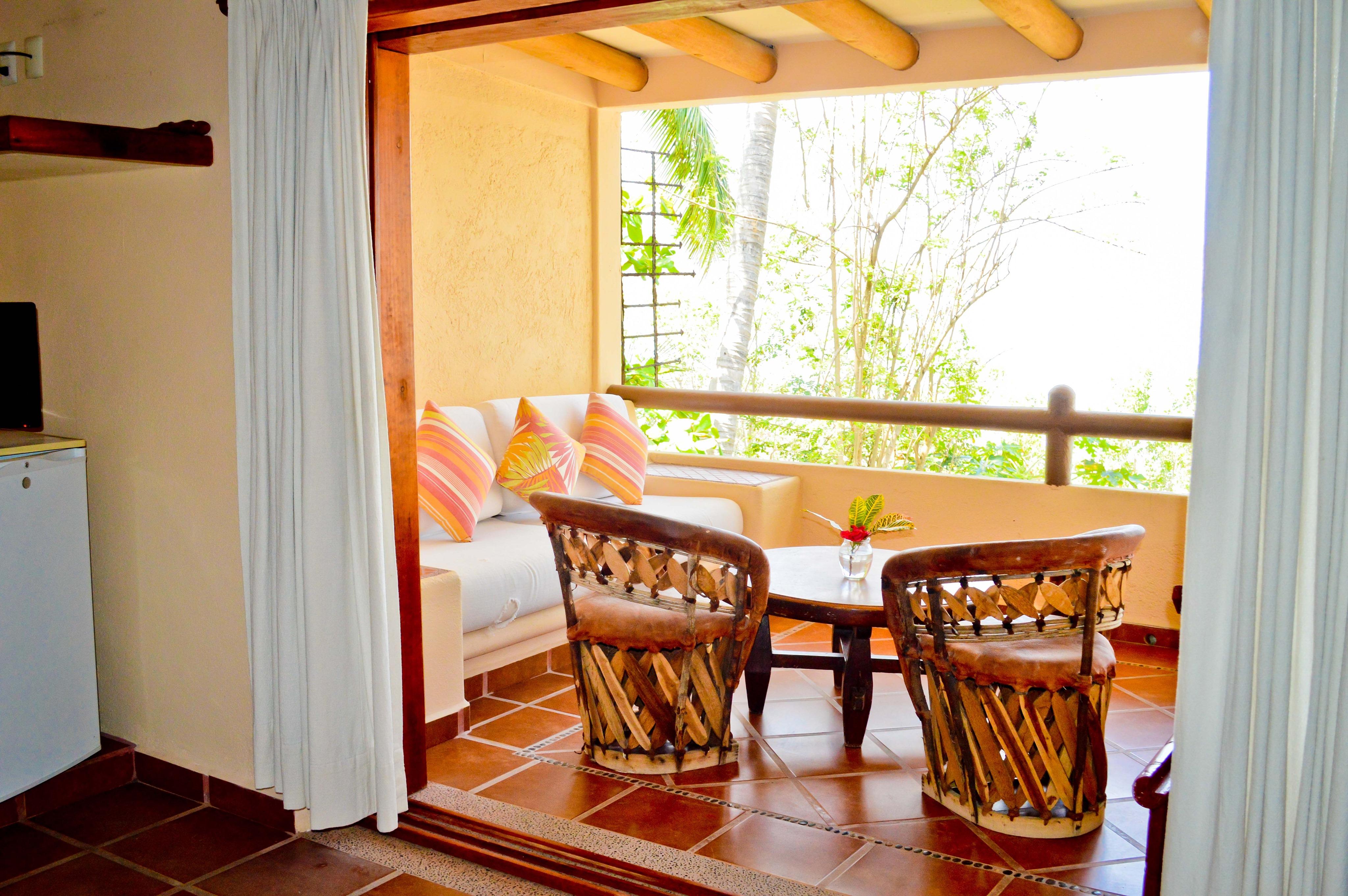 Resort Catalina