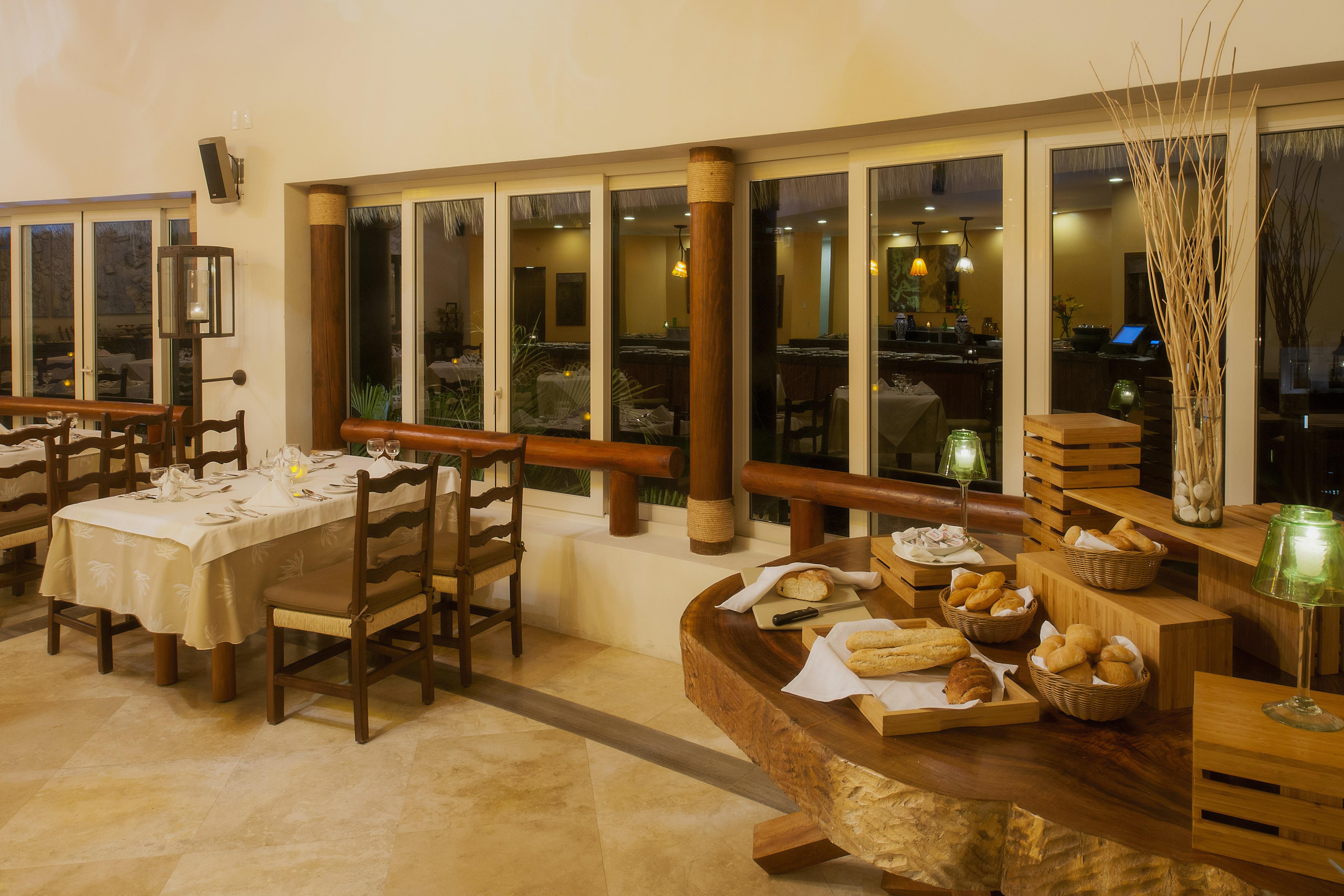 Grand Matlali & Riviera Nayarit (adults Only) La Cruz de Huanacaxtle