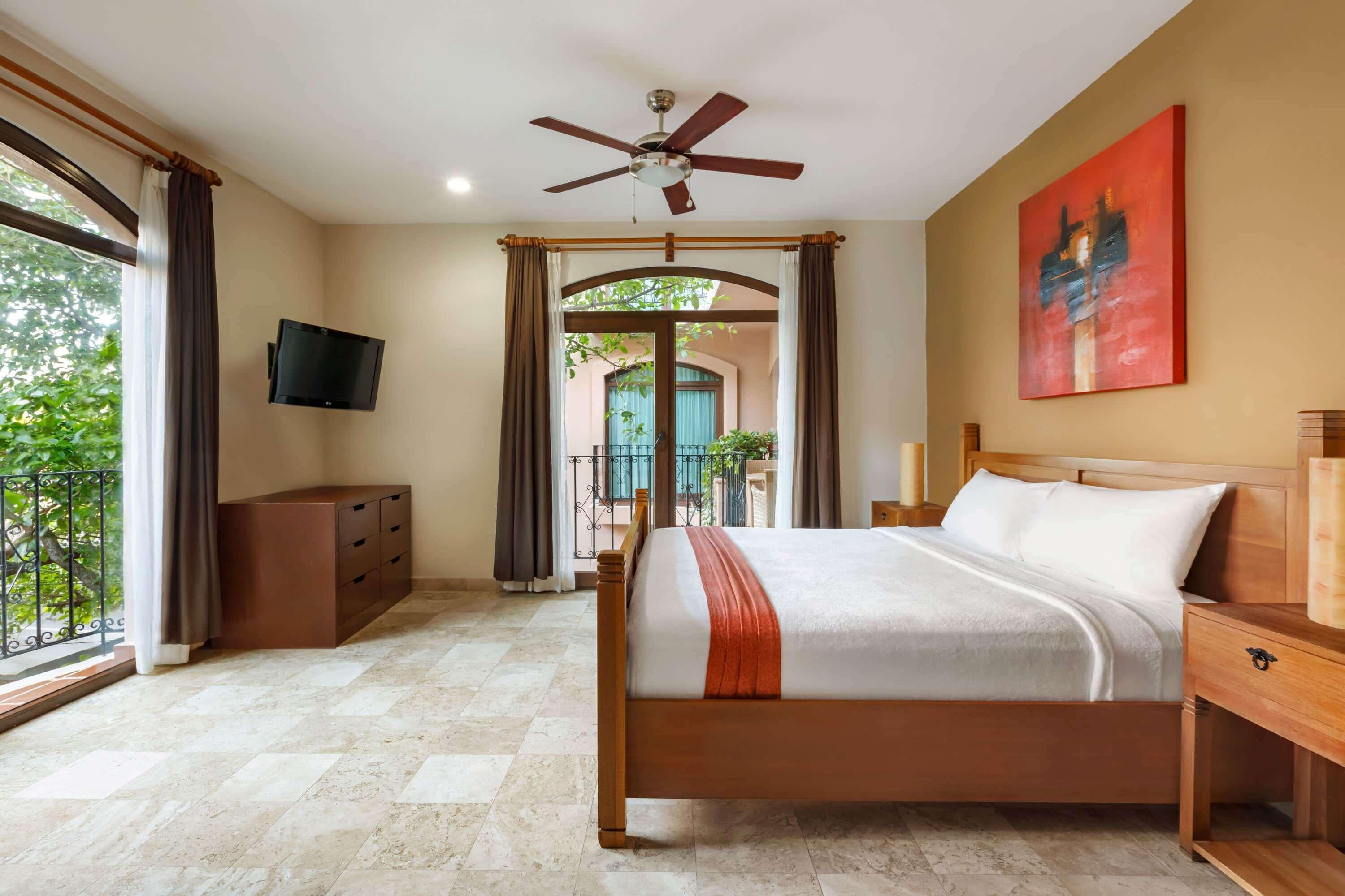 Acanto Playa Del Carmen, Trademark Collection By Wyndham Hotel