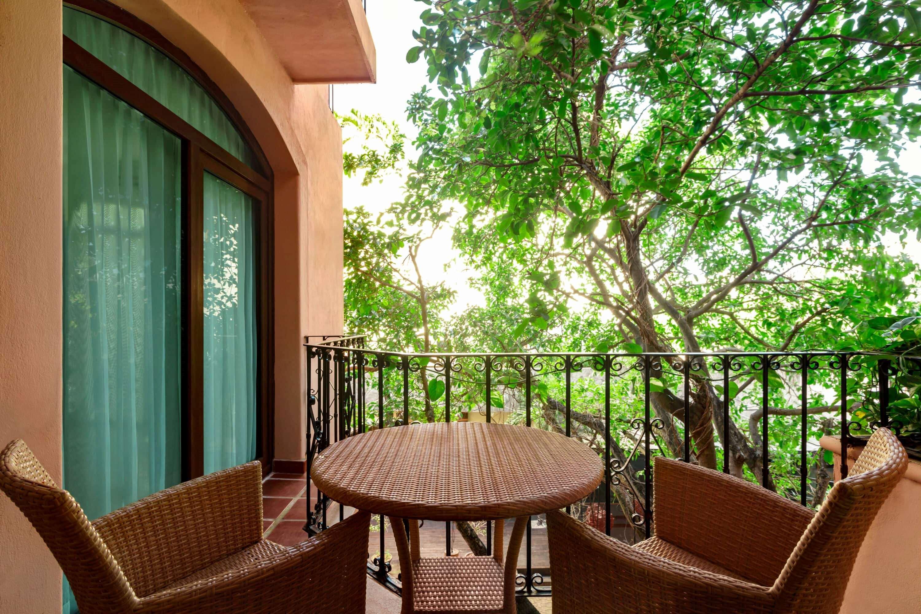 Acanto Playa Del Carmen, Trademark Collection By Wyndham Playa del Carmen