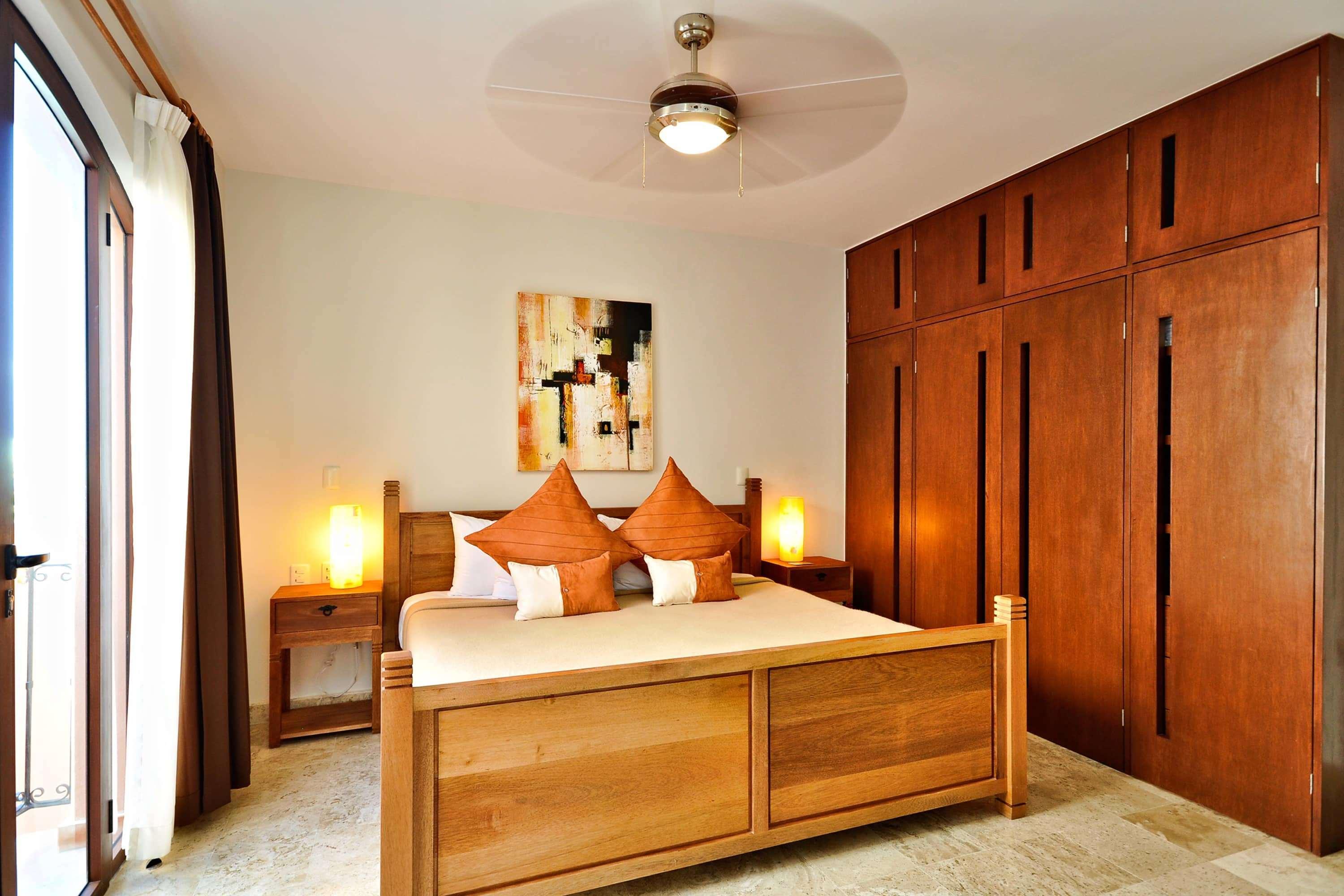 Acanto Playa Del Carmen, Trademark Collection By Wyndham 4* Playa del Carmen