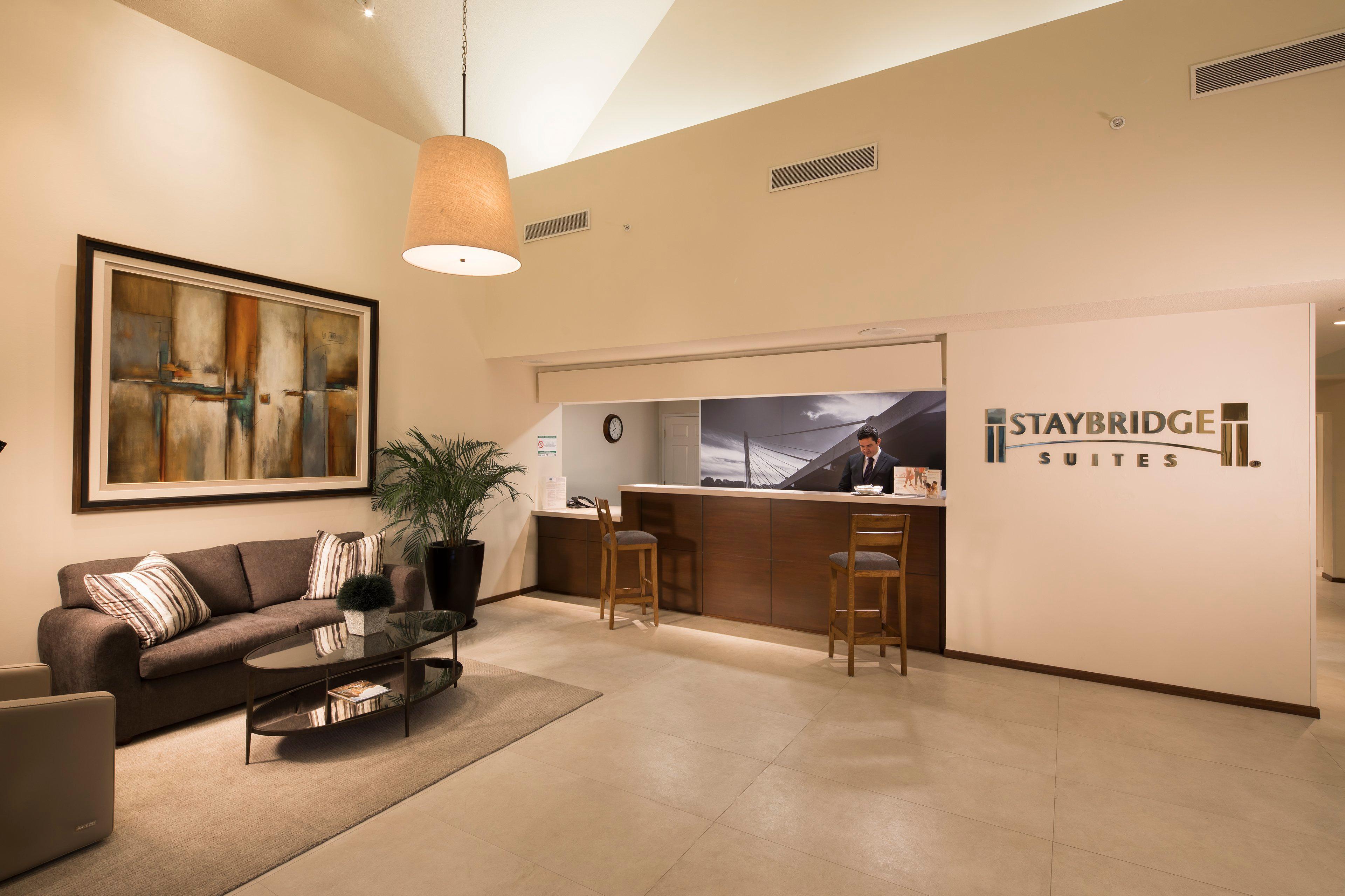 Staybridge Monterrey San Pedro By Ihg Hotel San Pedro Garza Garcia