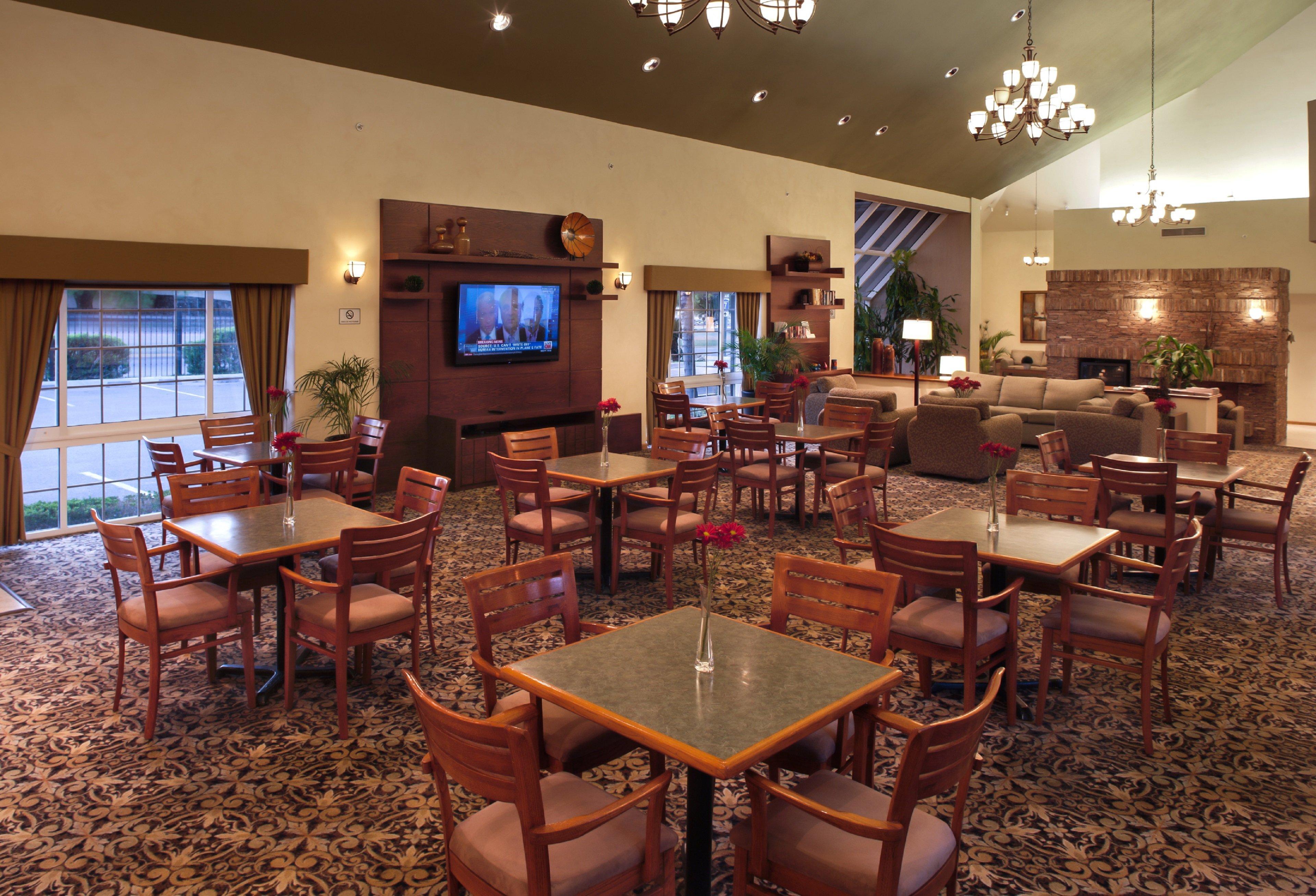 Staybridge Monterrey San Pedro By Ihg Hotel