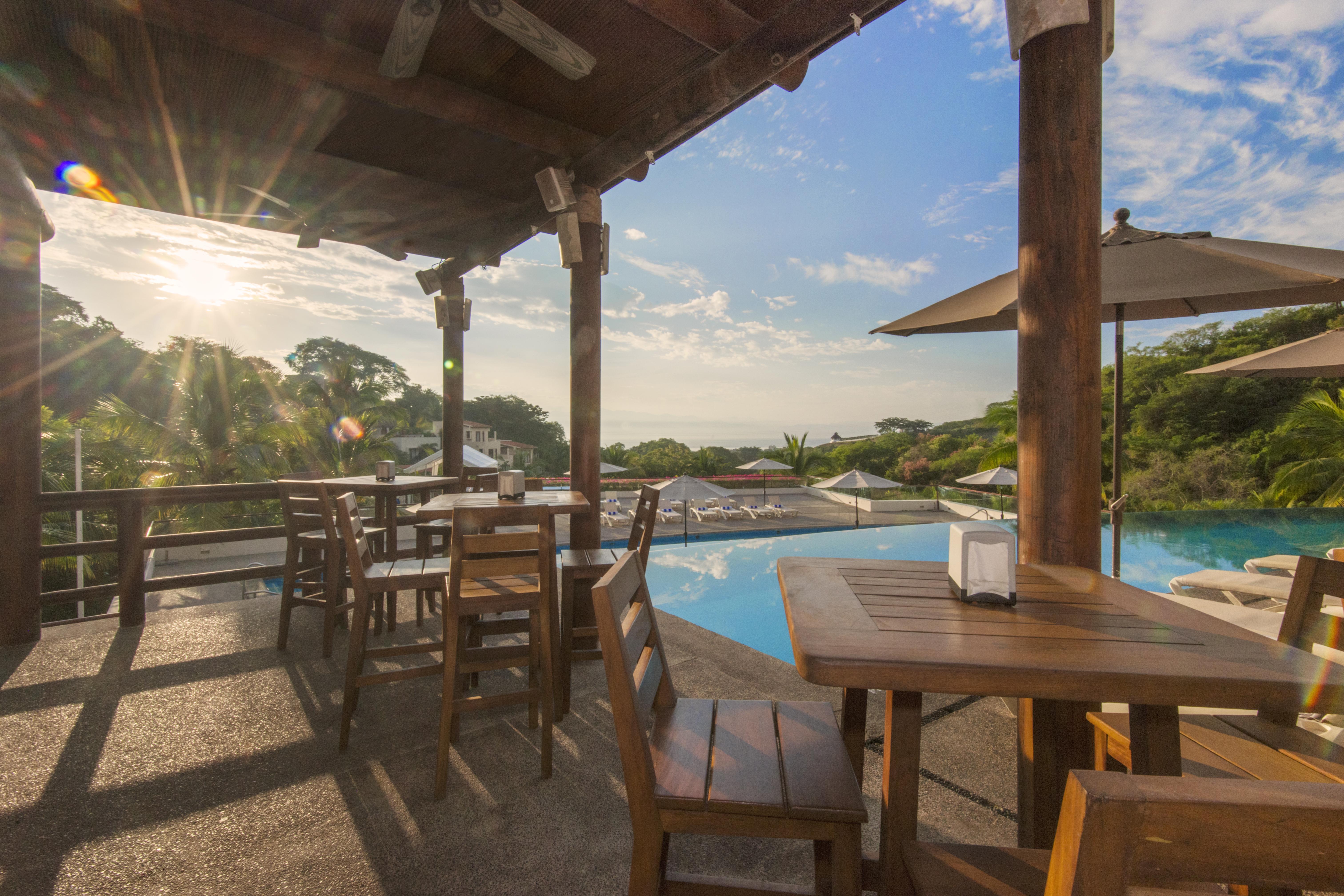 Grand Matlali & Riviera Nayarit (adults Only) Resort La Cruz de Huanacaxtle