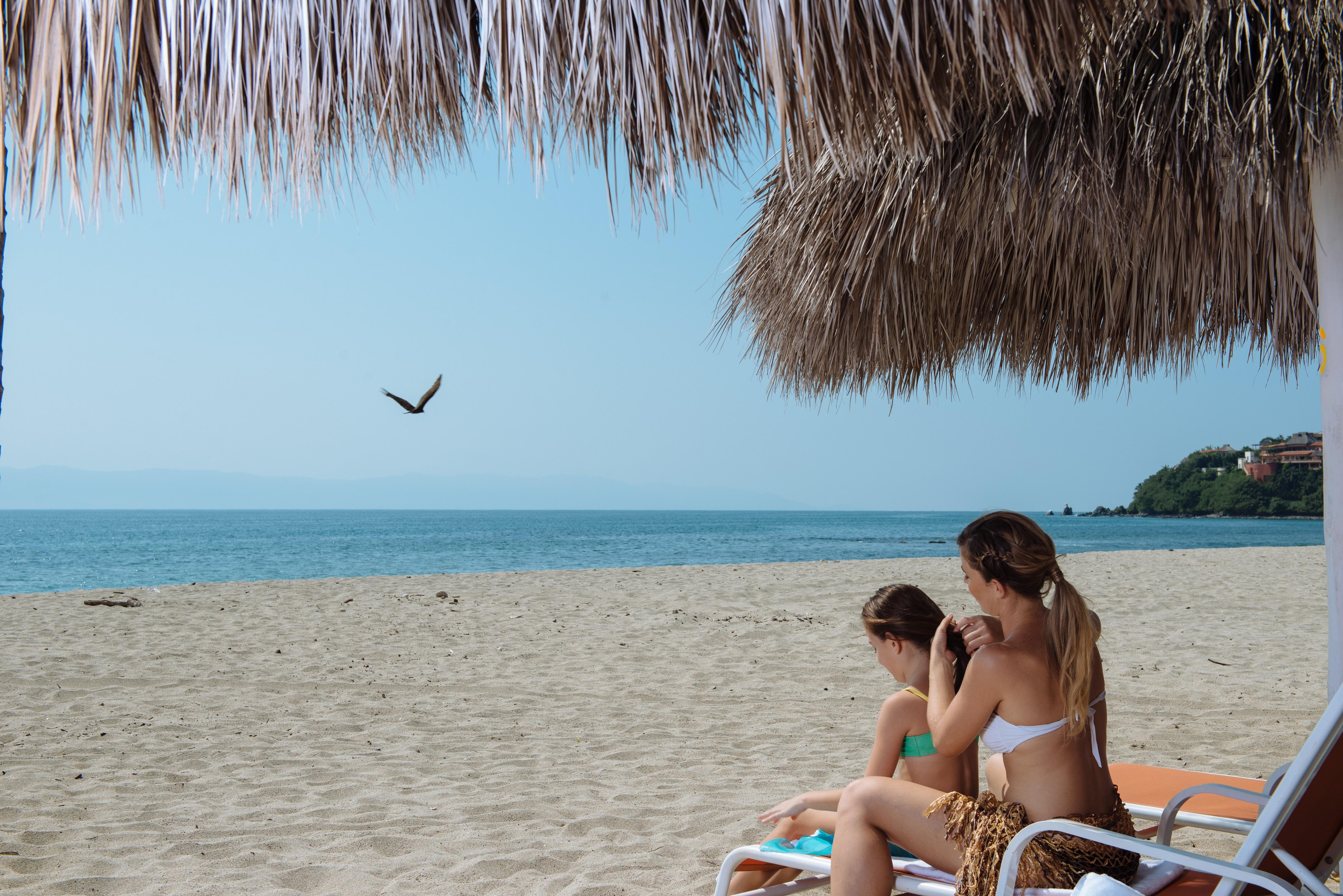 Grand Matlali & Riviera Nayarit (adults Only) Resort La Cruz de Huanacaxtle