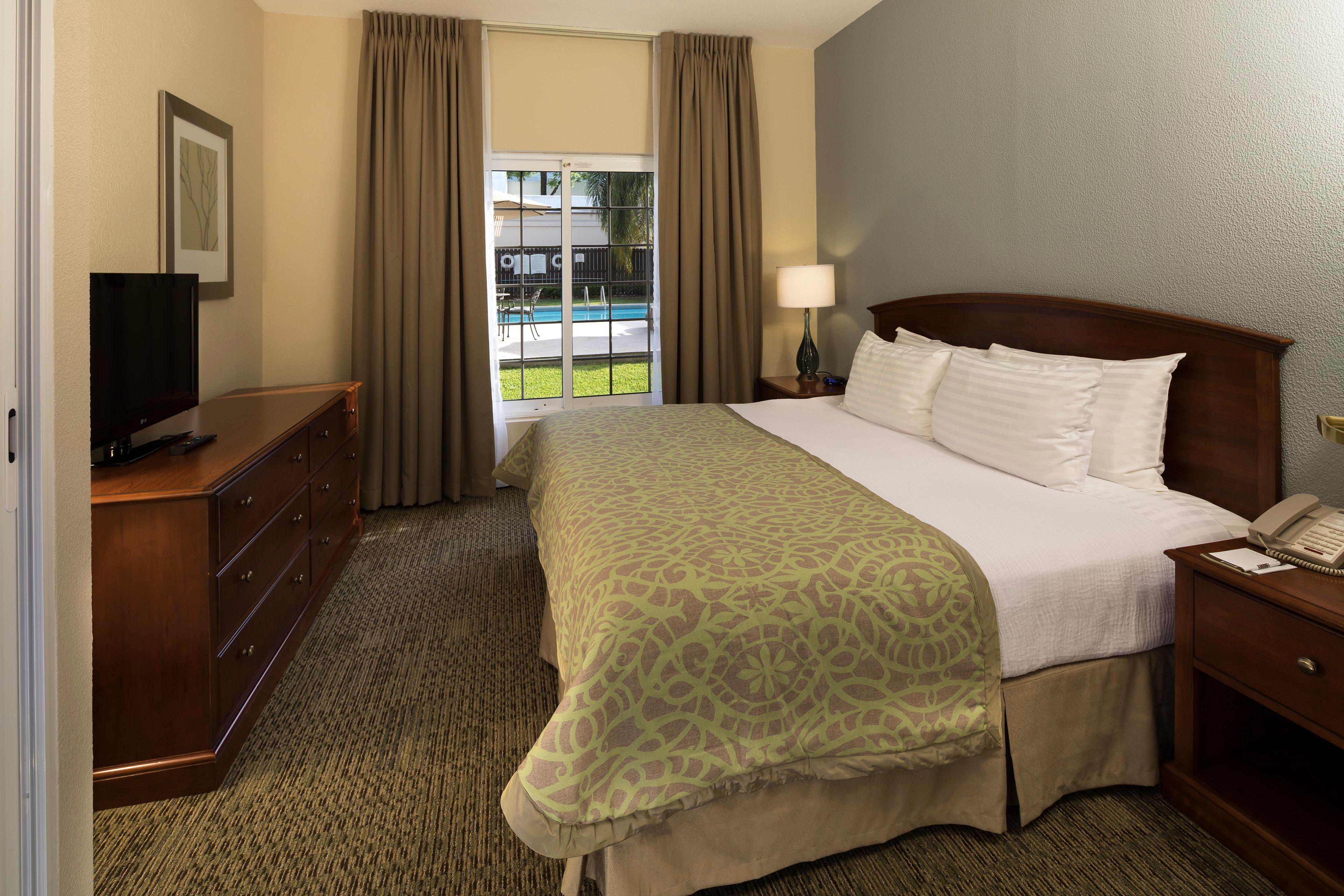 Staybridge Monterrey San Pedro By Ihg Hotel San Pedro Garza Garcia