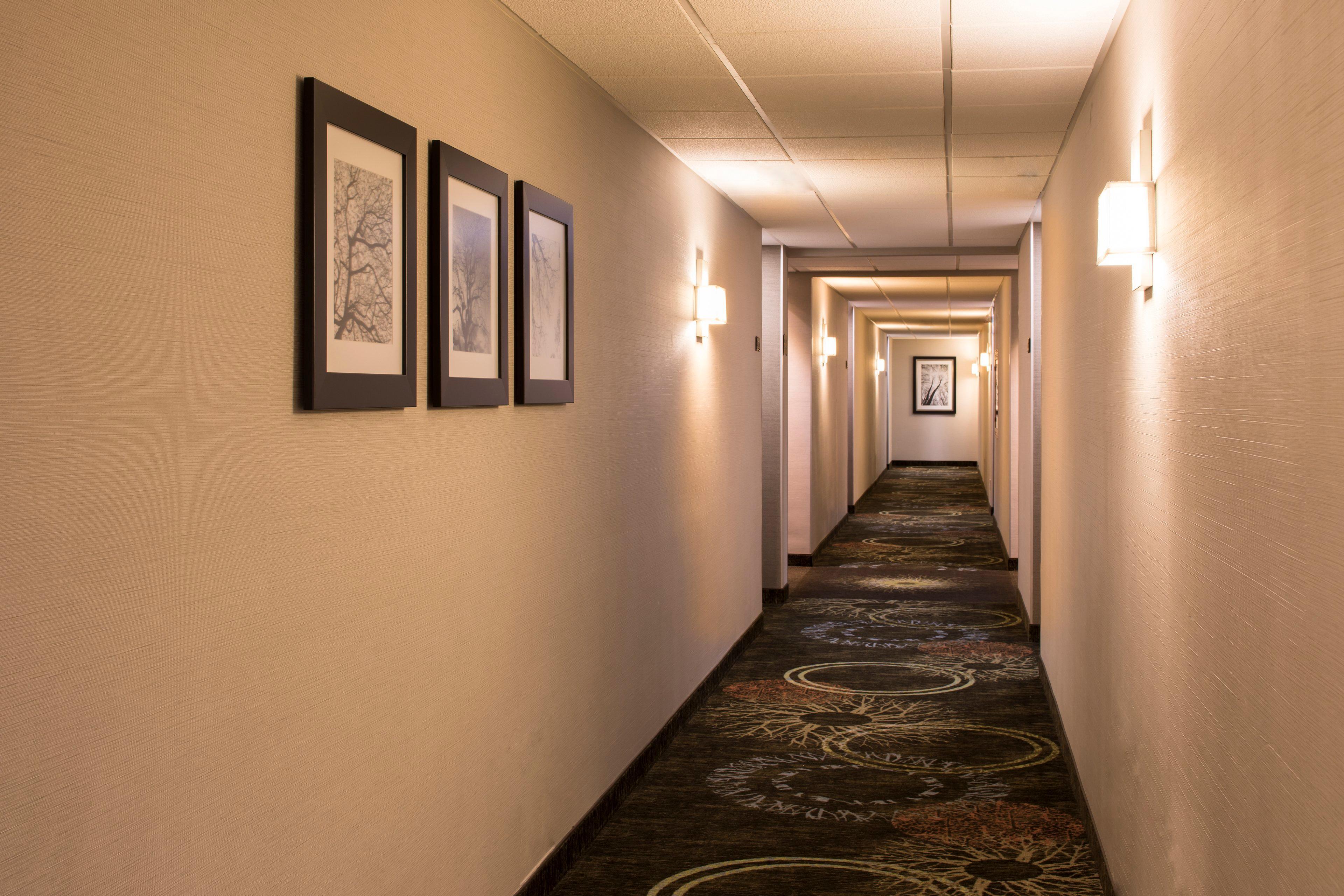 Staybridge Monterrey San Pedro By Ihg Hotel