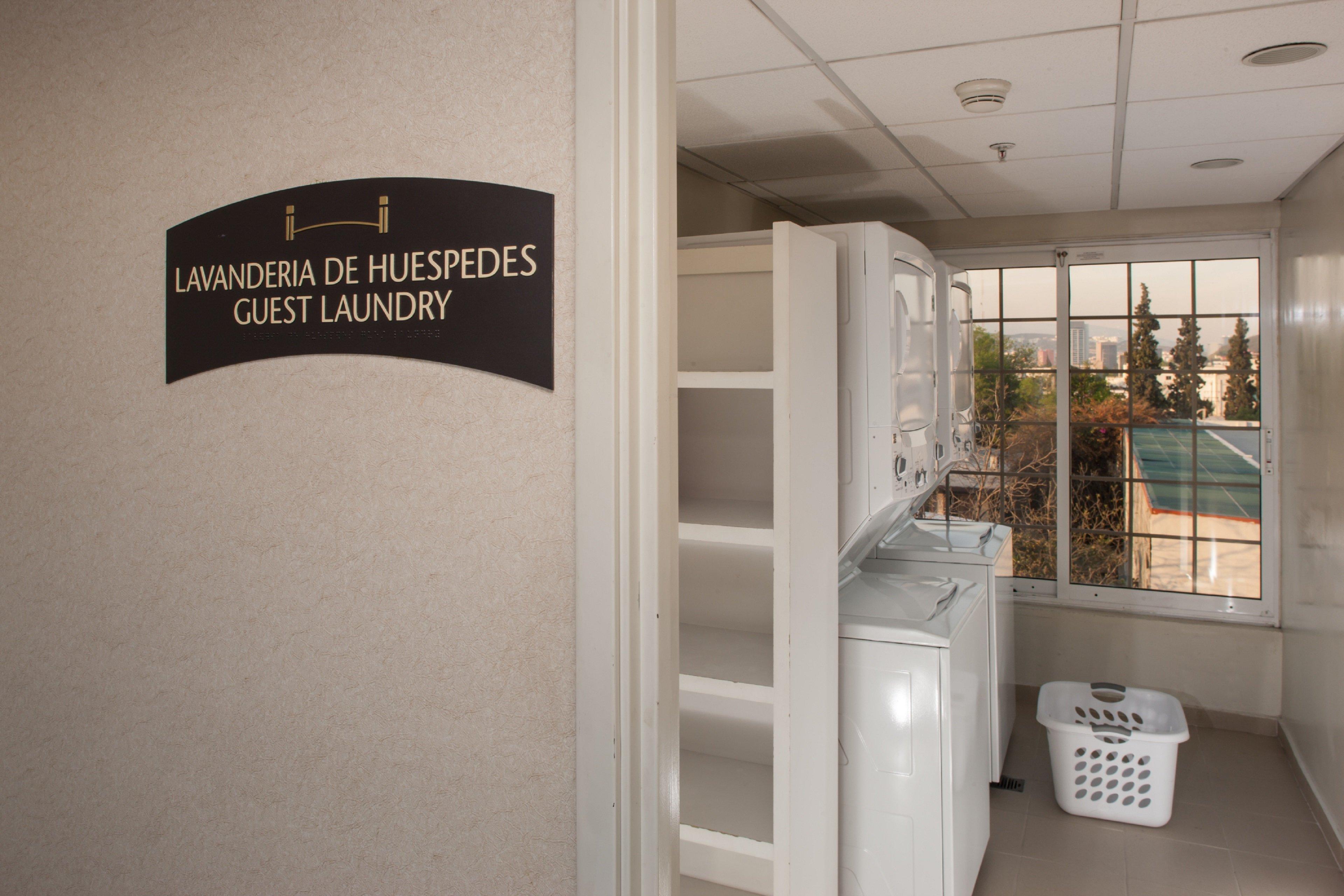 Staybridge Monterrey San Pedro By Ihg Hotel San Pedro Garza Garcia