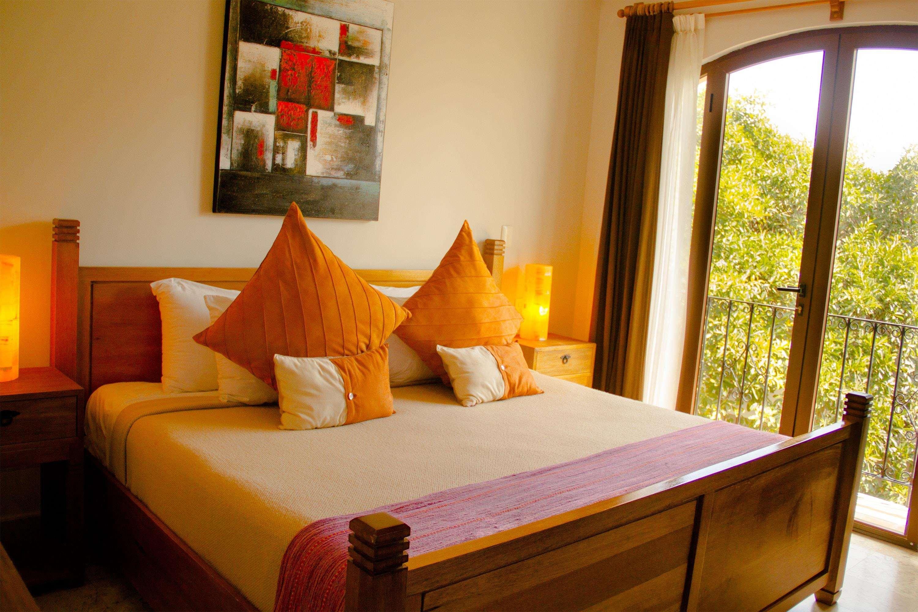 Acanto Playa Del Carmen, Trademark Collection By Wyndham Hotel Playa del Carmen