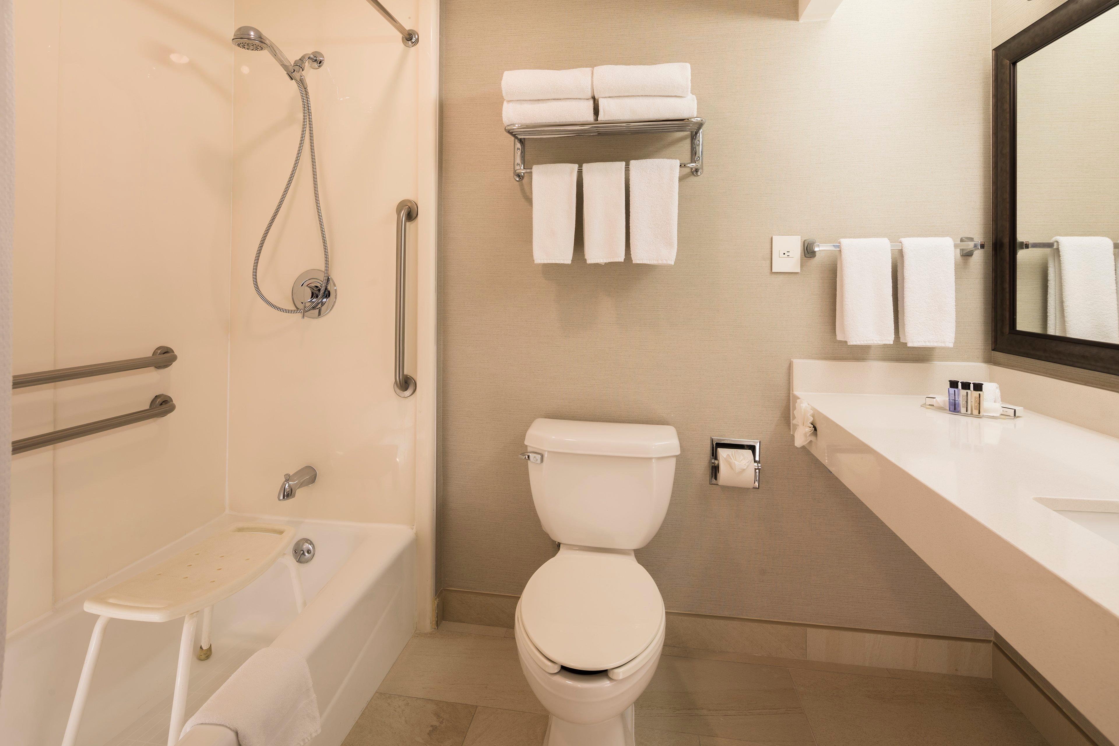 Hotel Staybridge Monterrey San Pedro By Ihg 3*