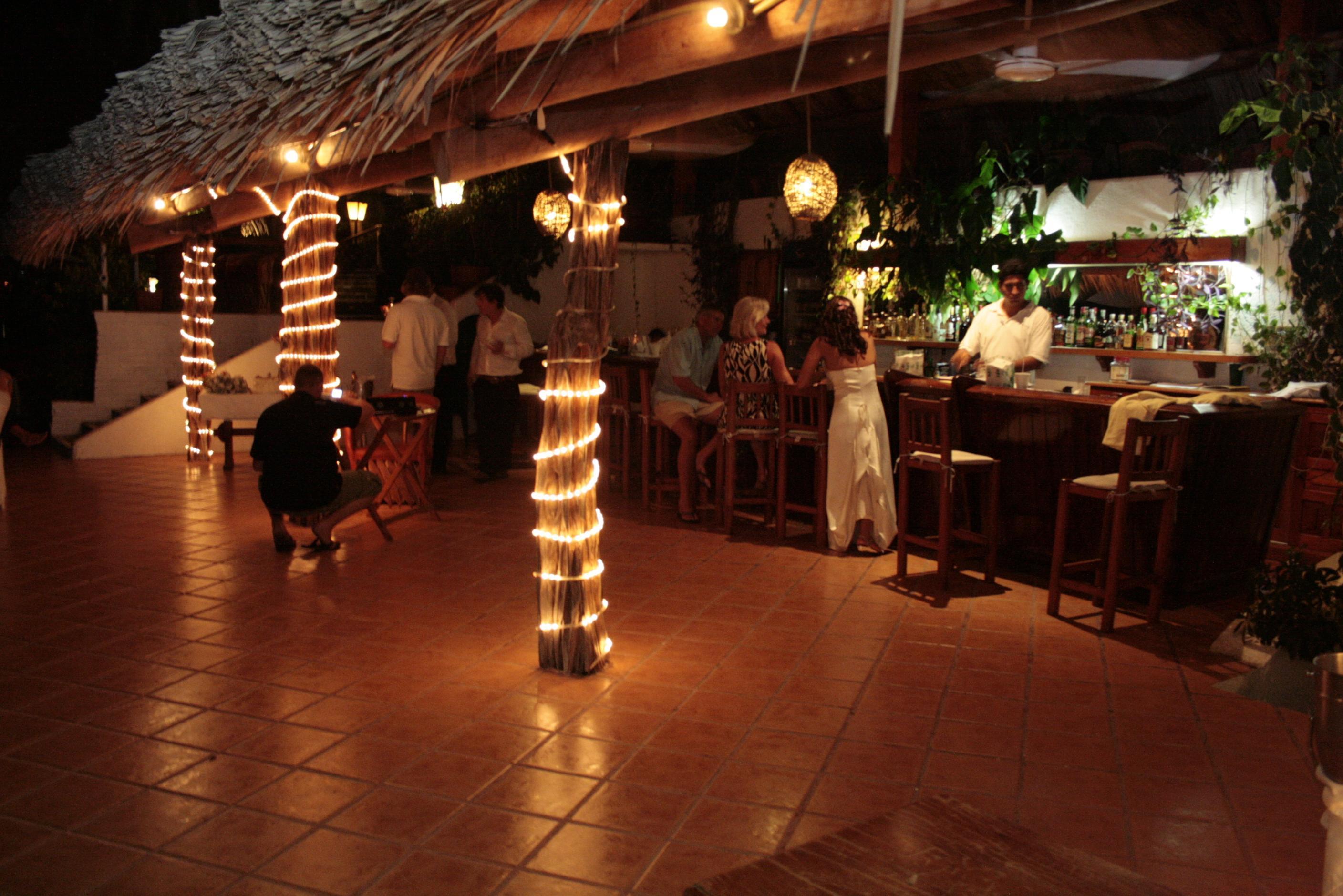 Catalina Resort 3*