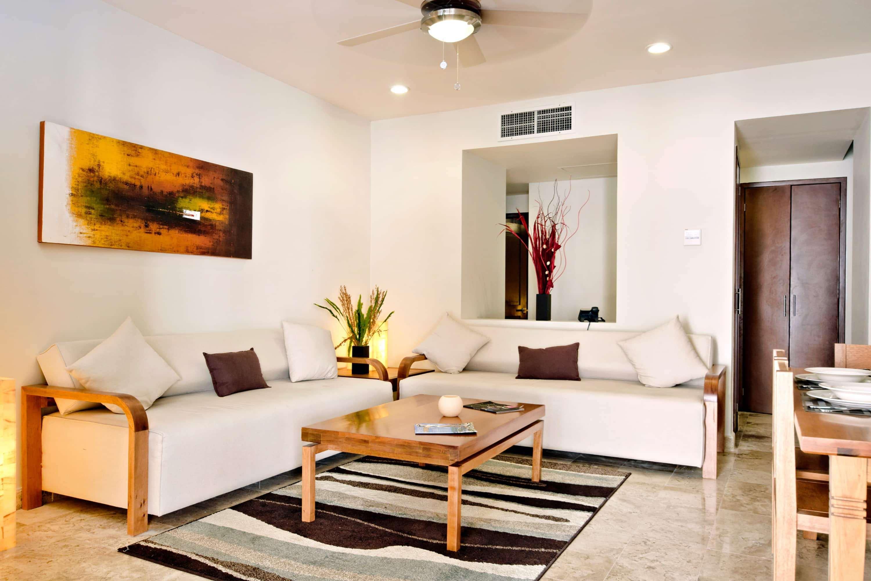 Acanto Playa Del Carmen, Trademark Collection By Wyndham Hotel Playa del Carmen