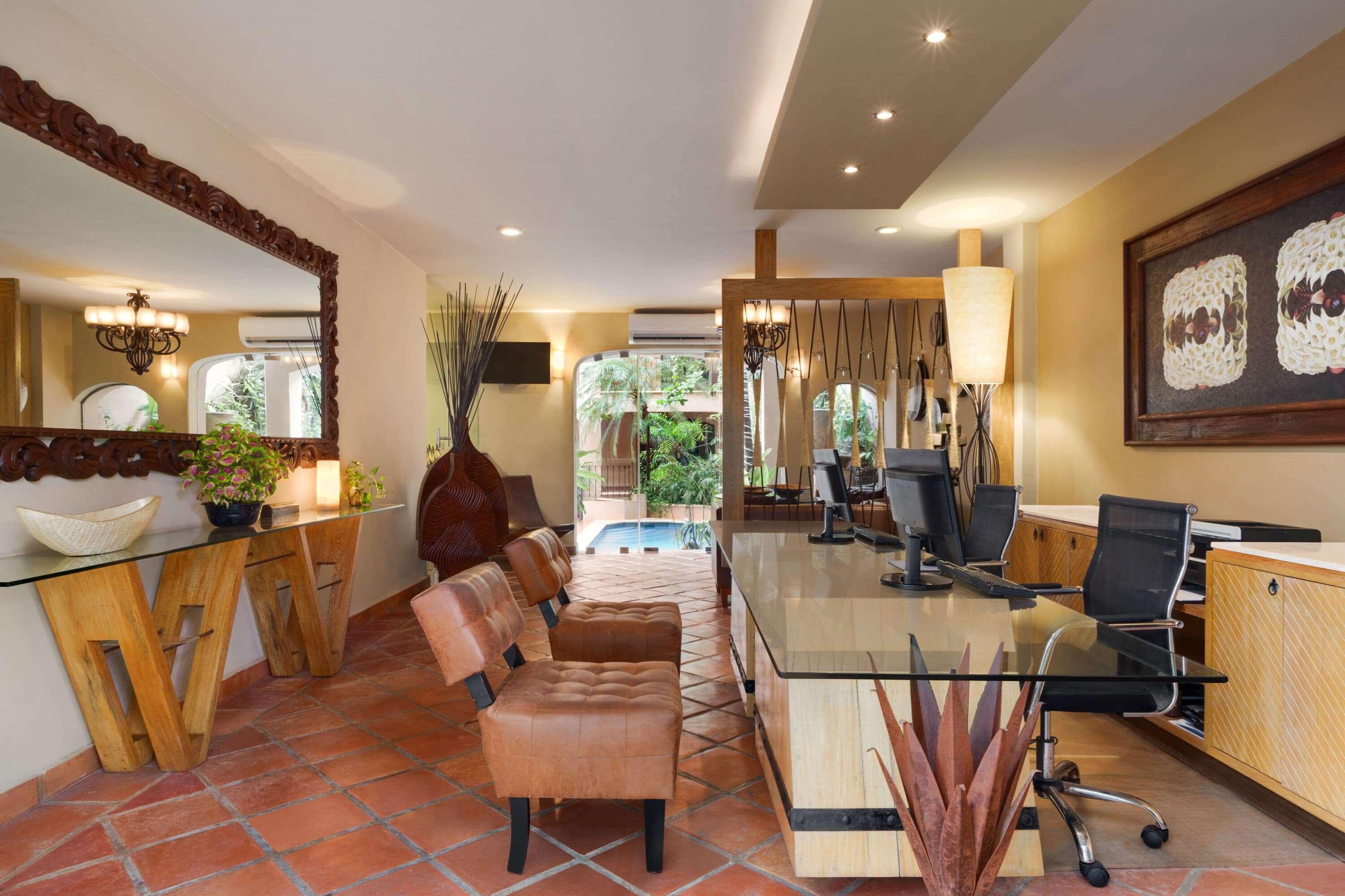 Acanto Playa Del Carmen, Trademark Collection By Wyndham Hotel