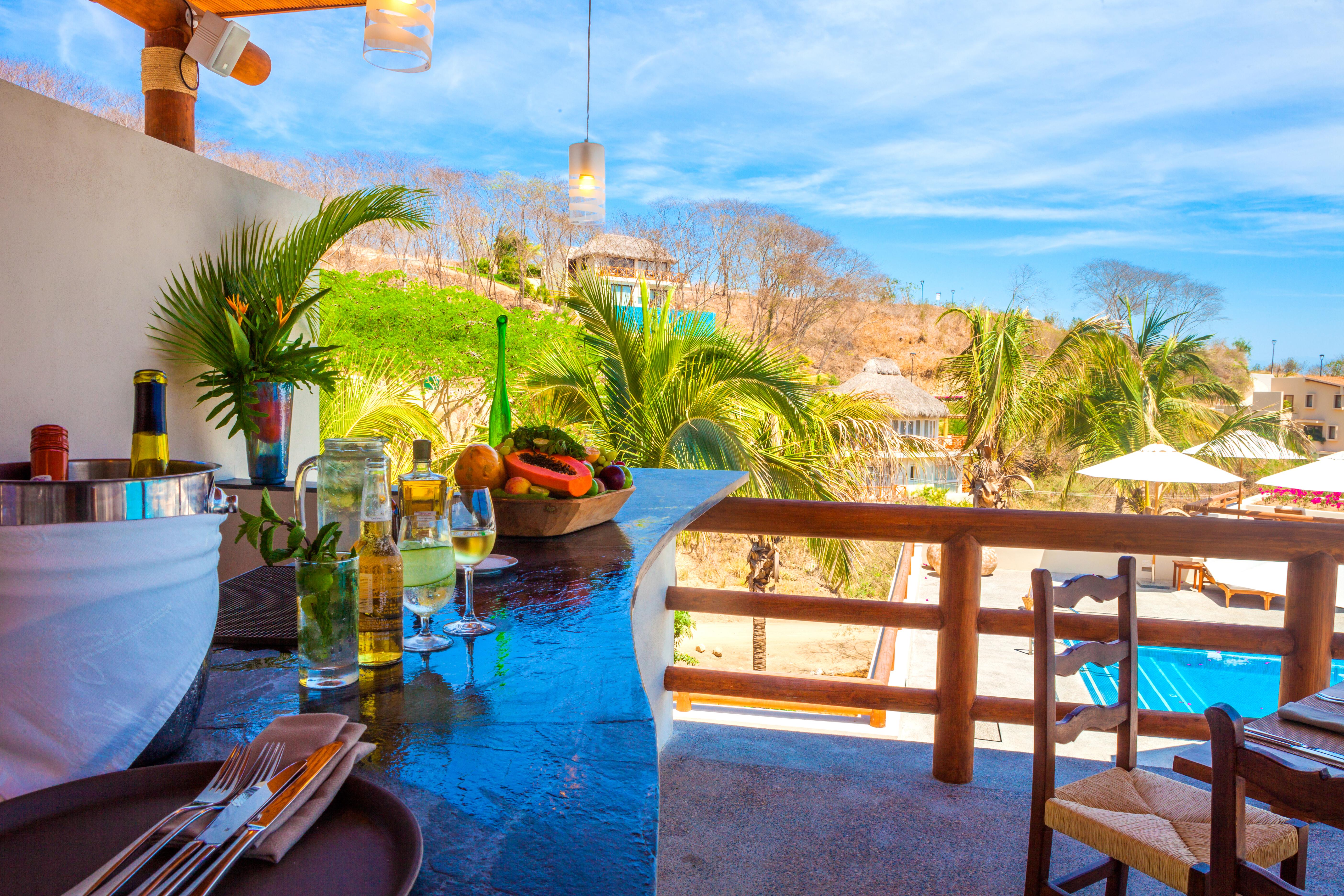 Grand Matlali & Riviera Nayarit (adults Only)