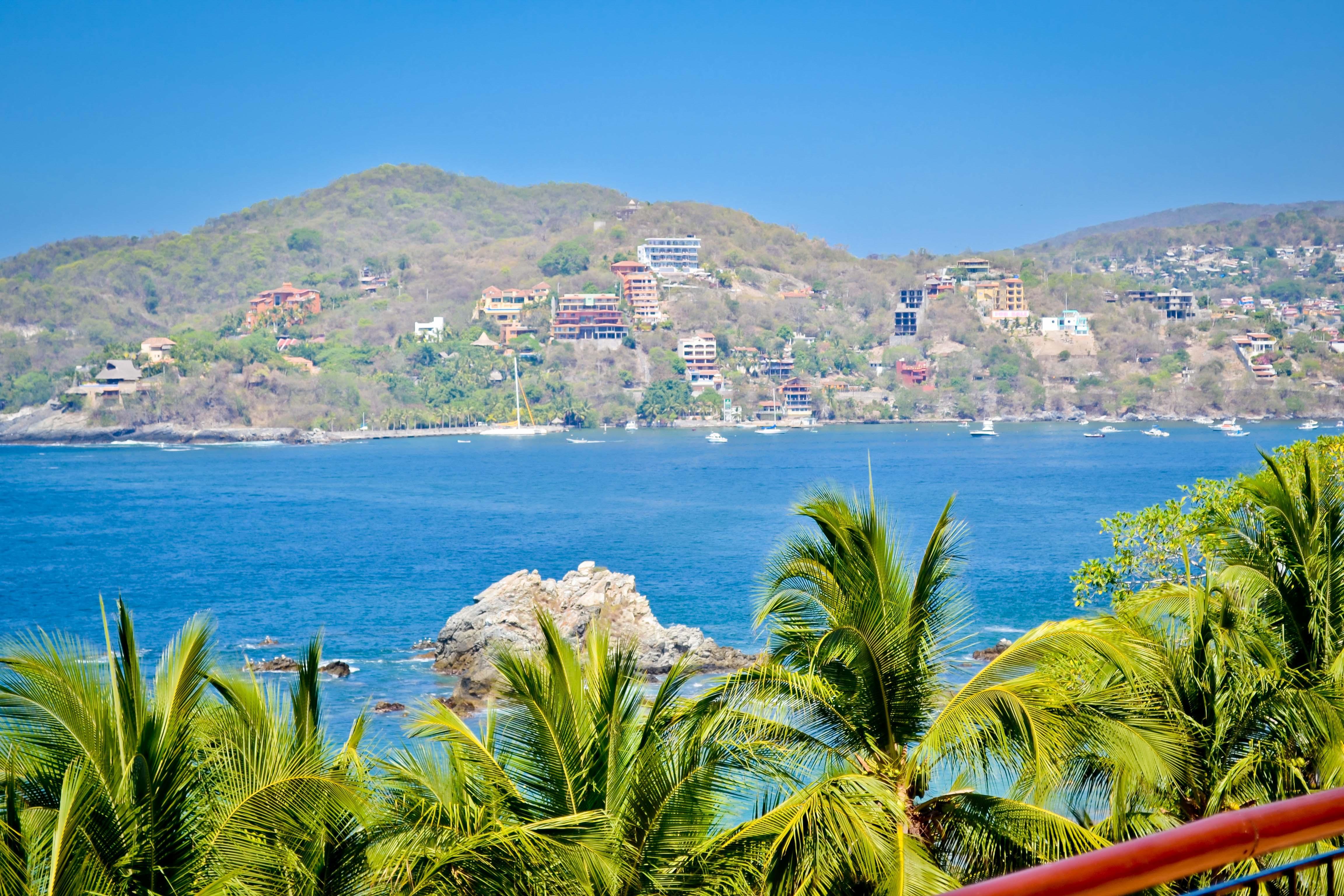Catalina