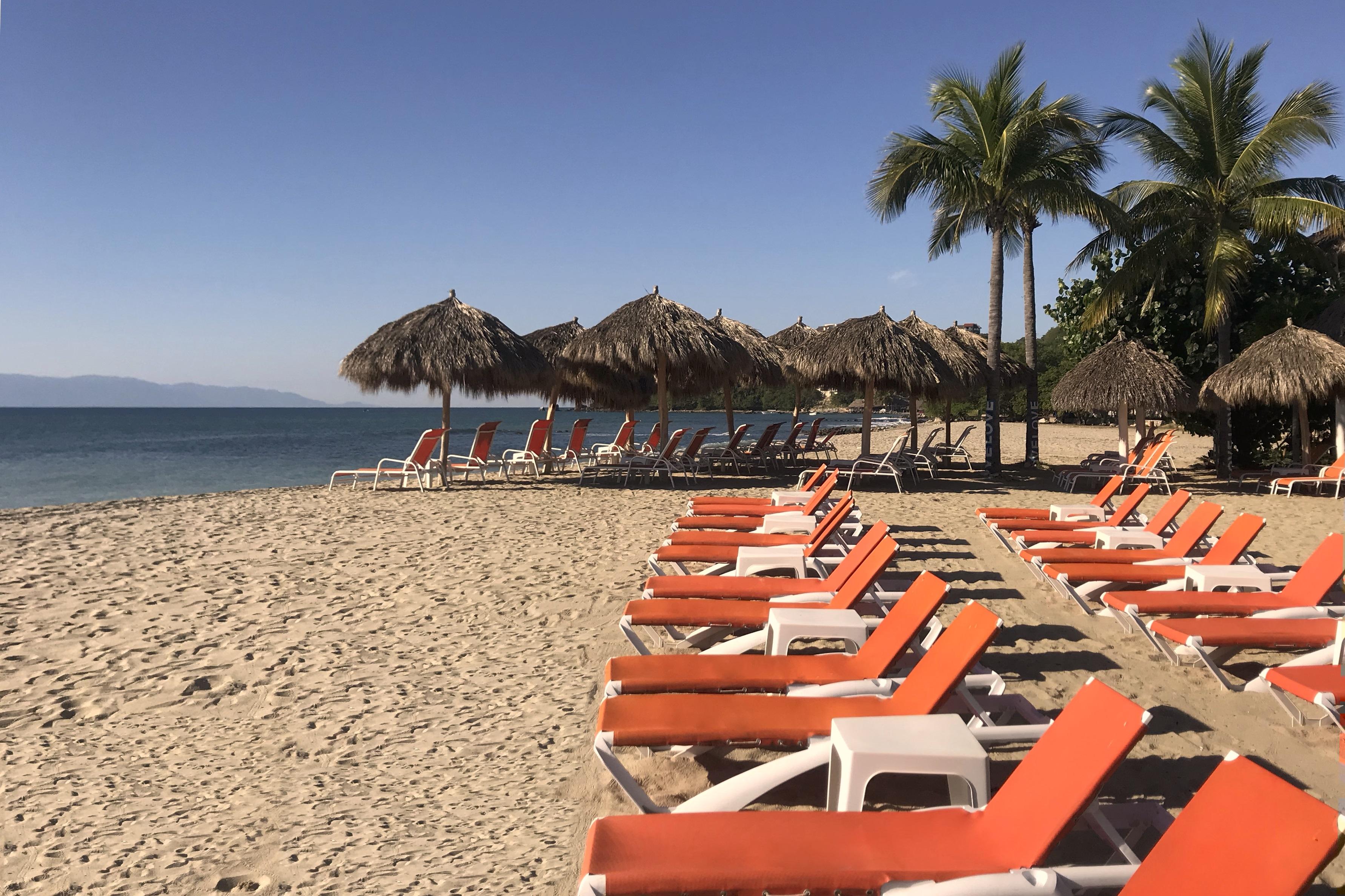 Resort Grand Matlali & Riviera Nayarit (adults Only) La Cruz de Huanacaxtle