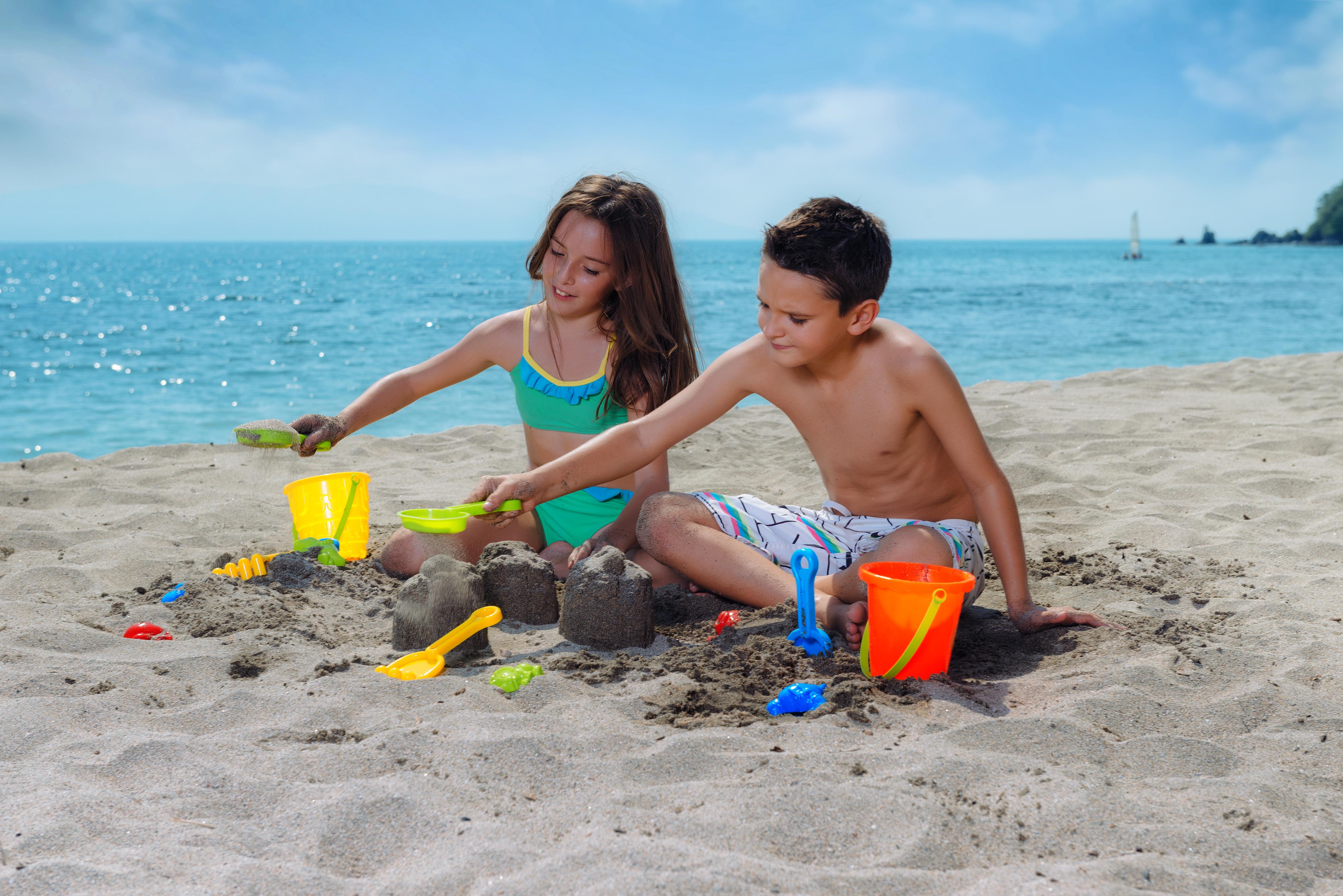 Grand Matlali & Riviera Nayarit (adults Only) Resort 5*