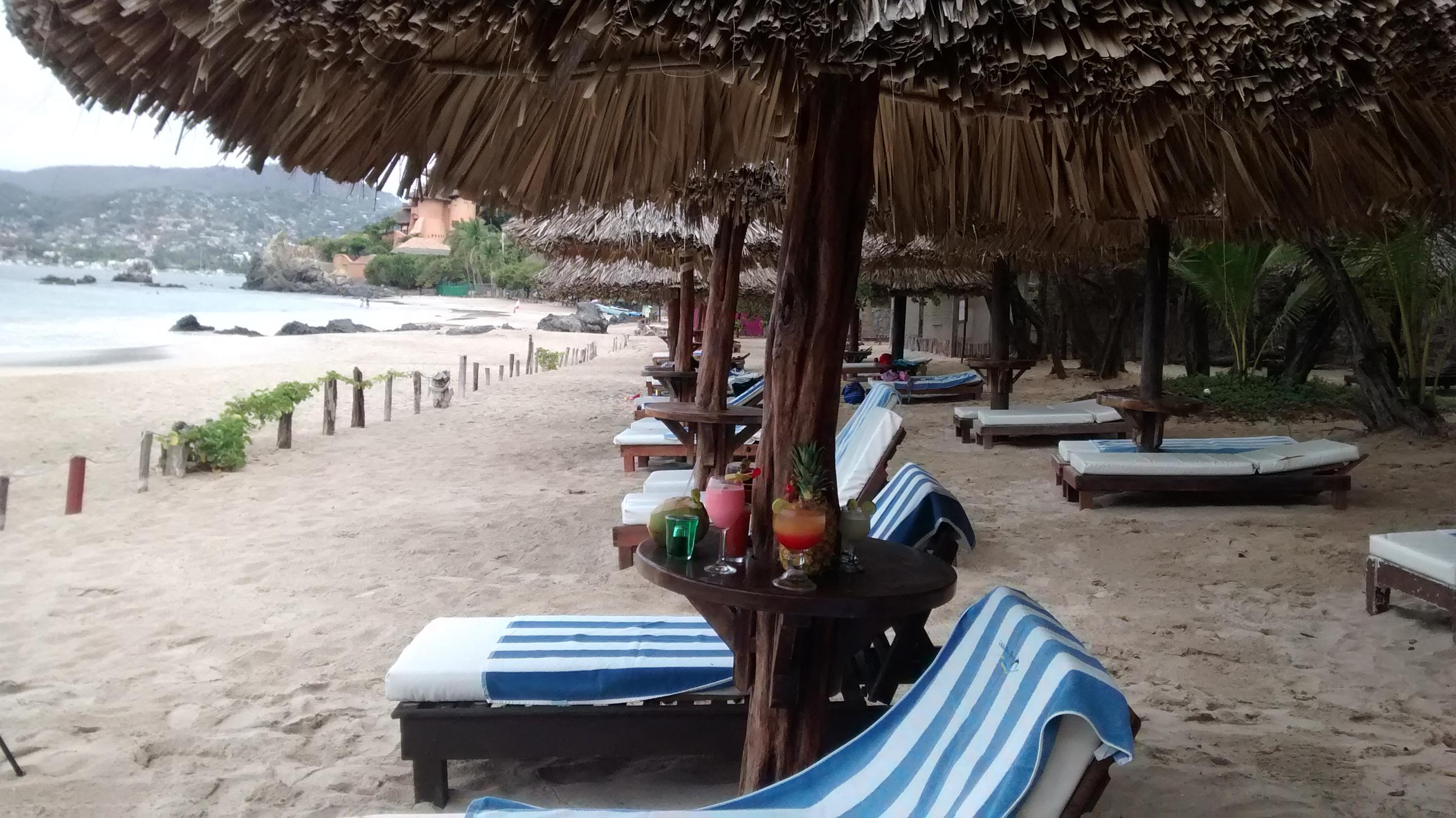 Catalina 3*
